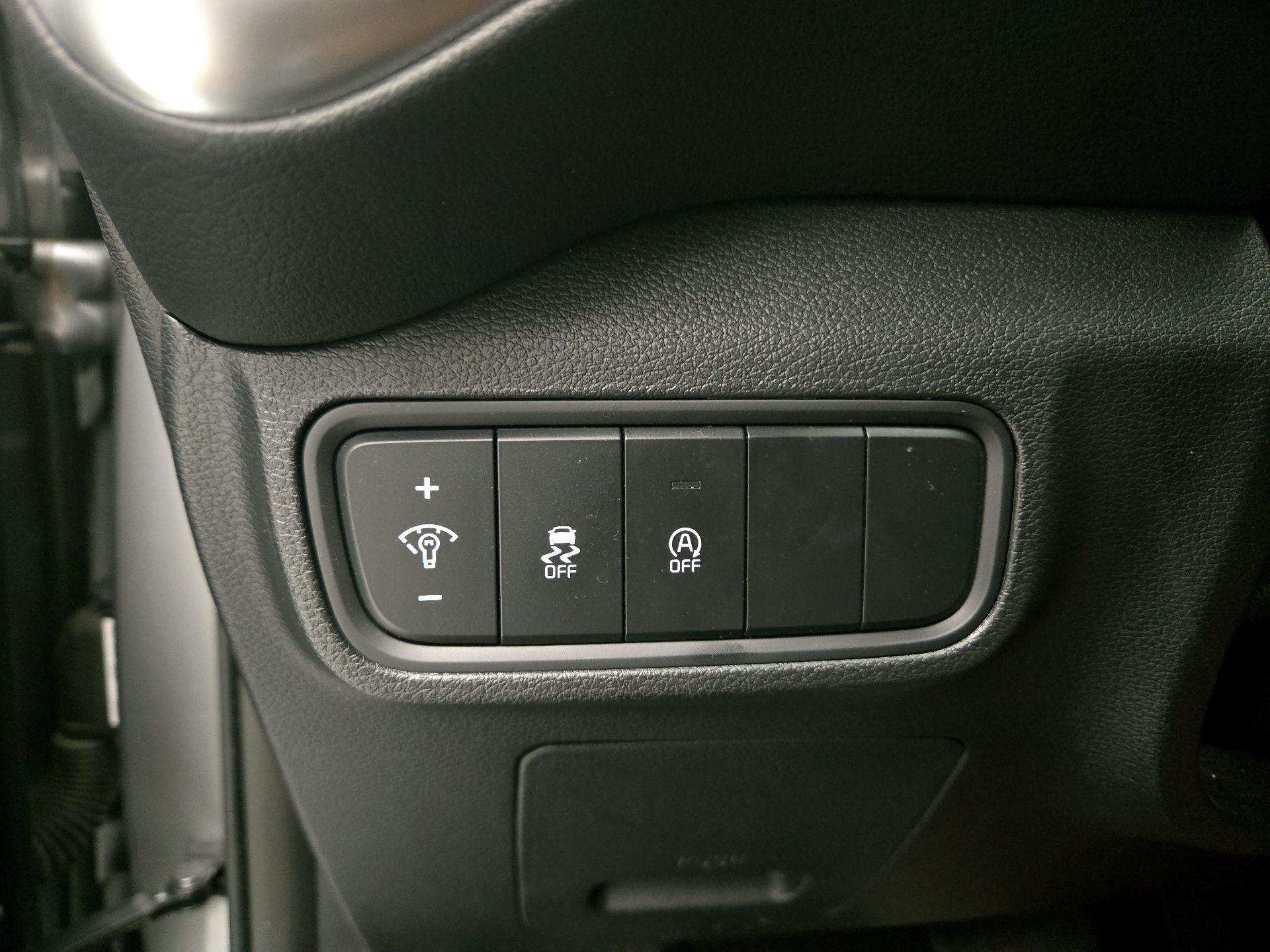 Thumbnail: 2024 Kia Soul - 13