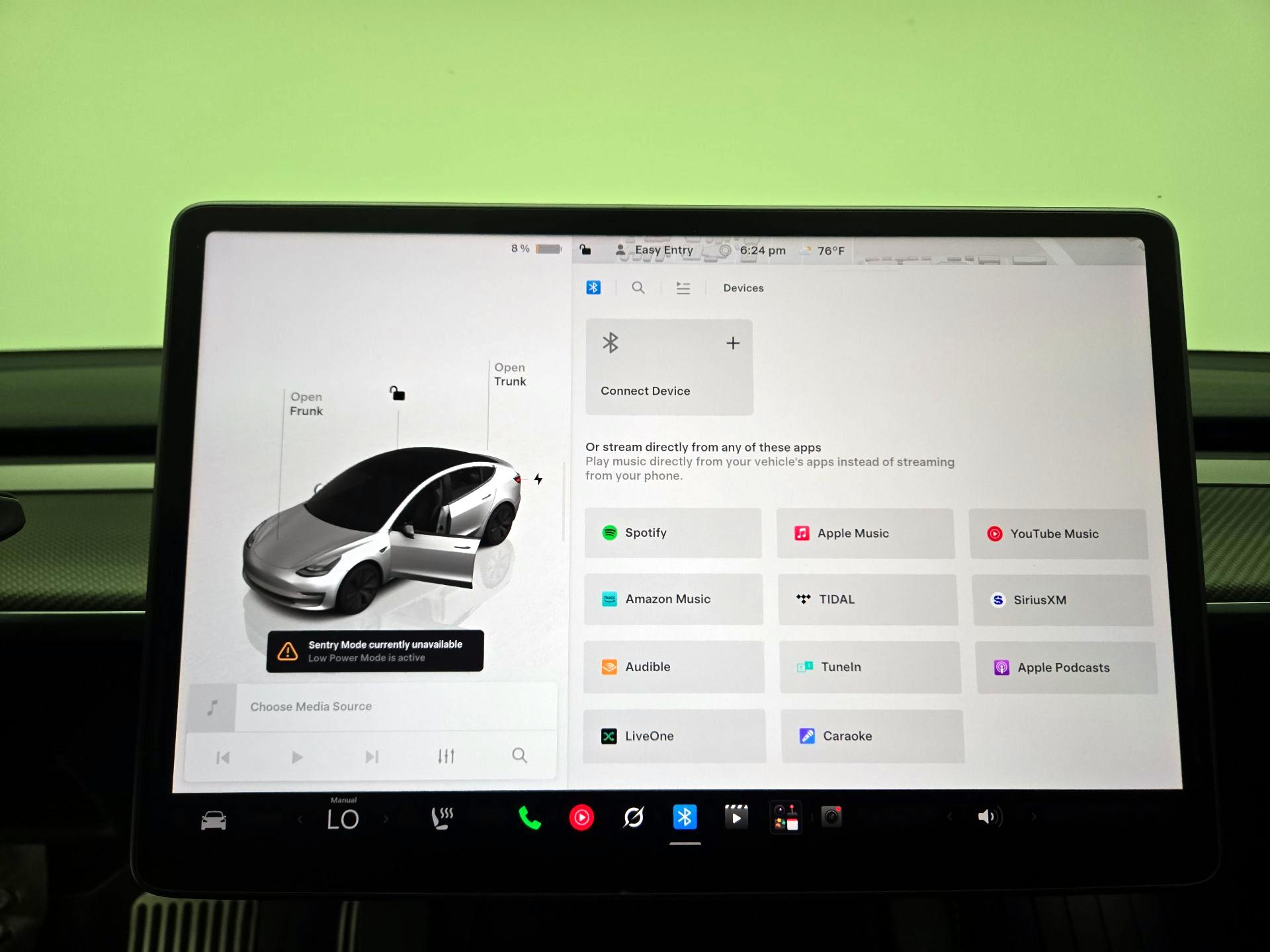 Thumbnail: 2023 Tesla Model 3 - 15