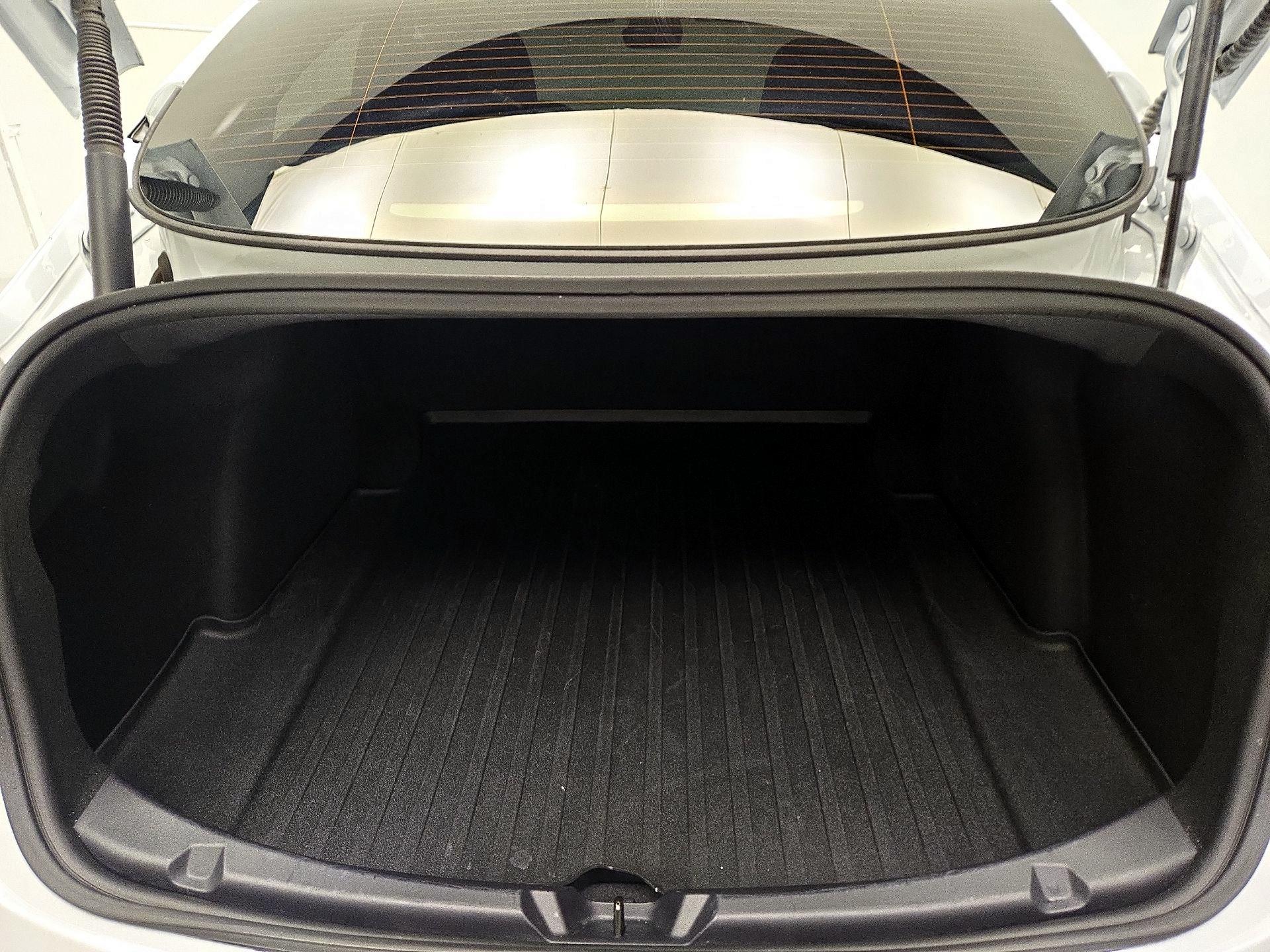 Thumbnail: 2023 Tesla Model 3 - 20