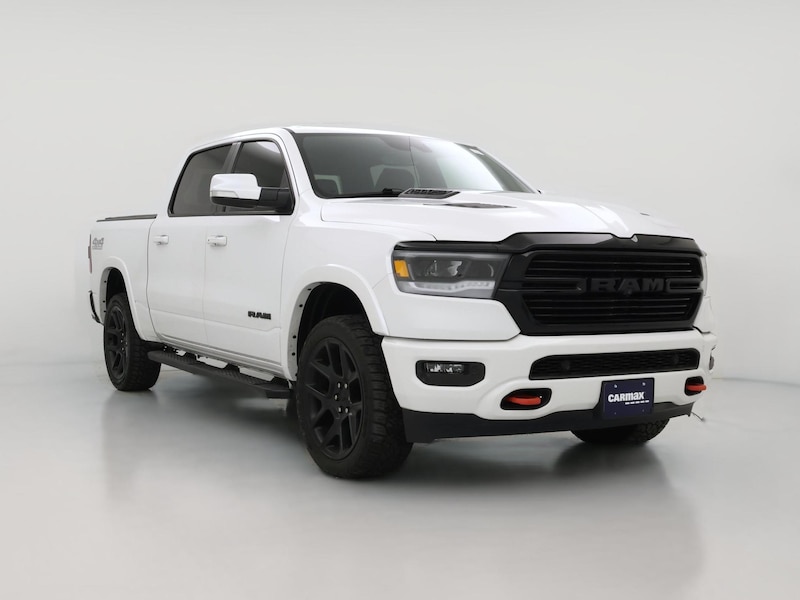 2019 Chevrolet Colorado Work Truck -
                  Shreveport, LA