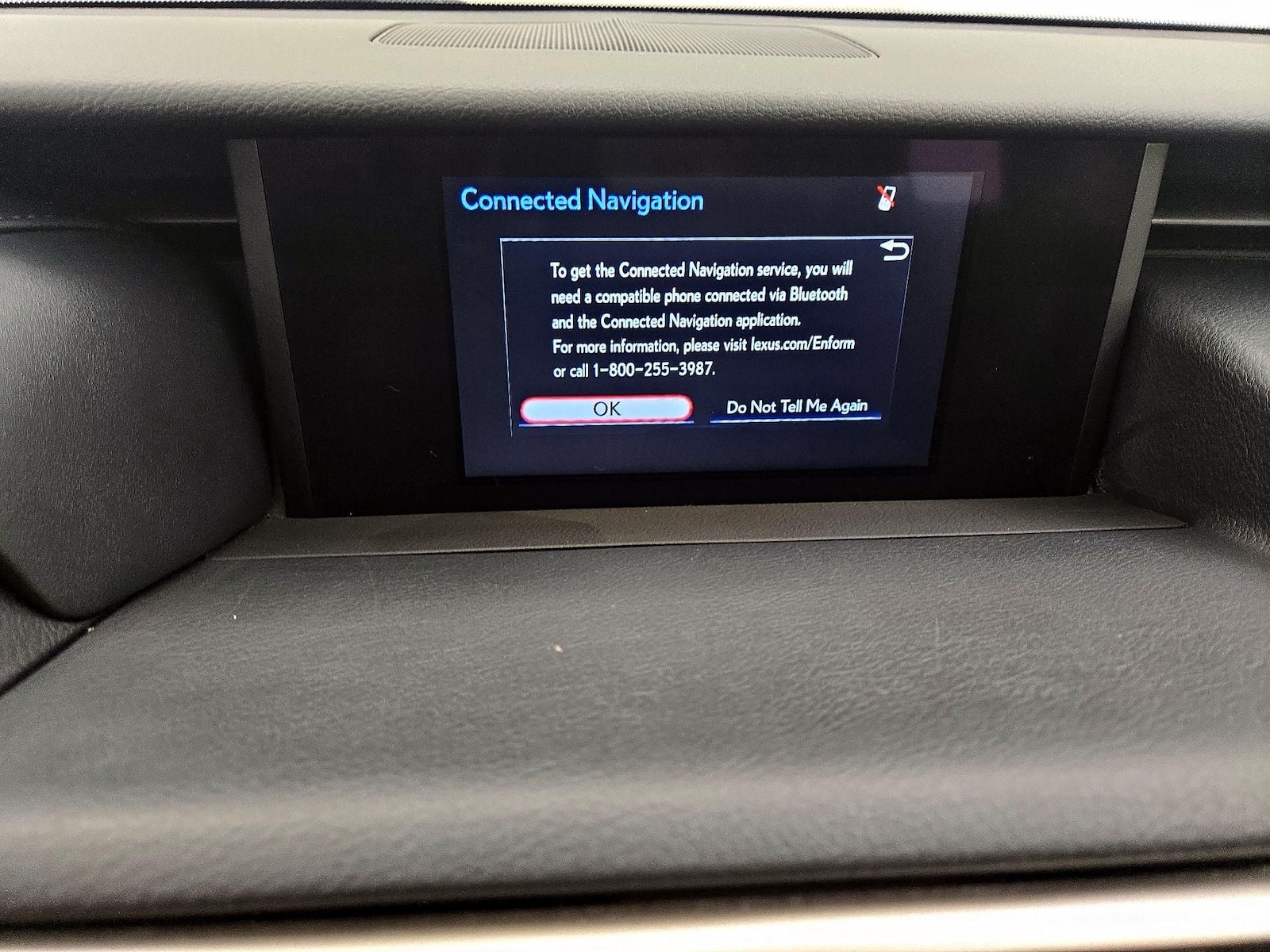 2020 Lexus IS 300 - Photo 15