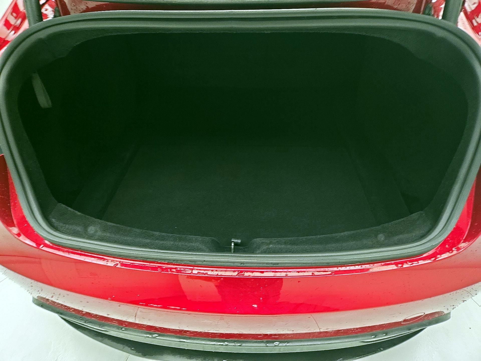 Thumbnail: 2025 Tesla Model 3 - 20