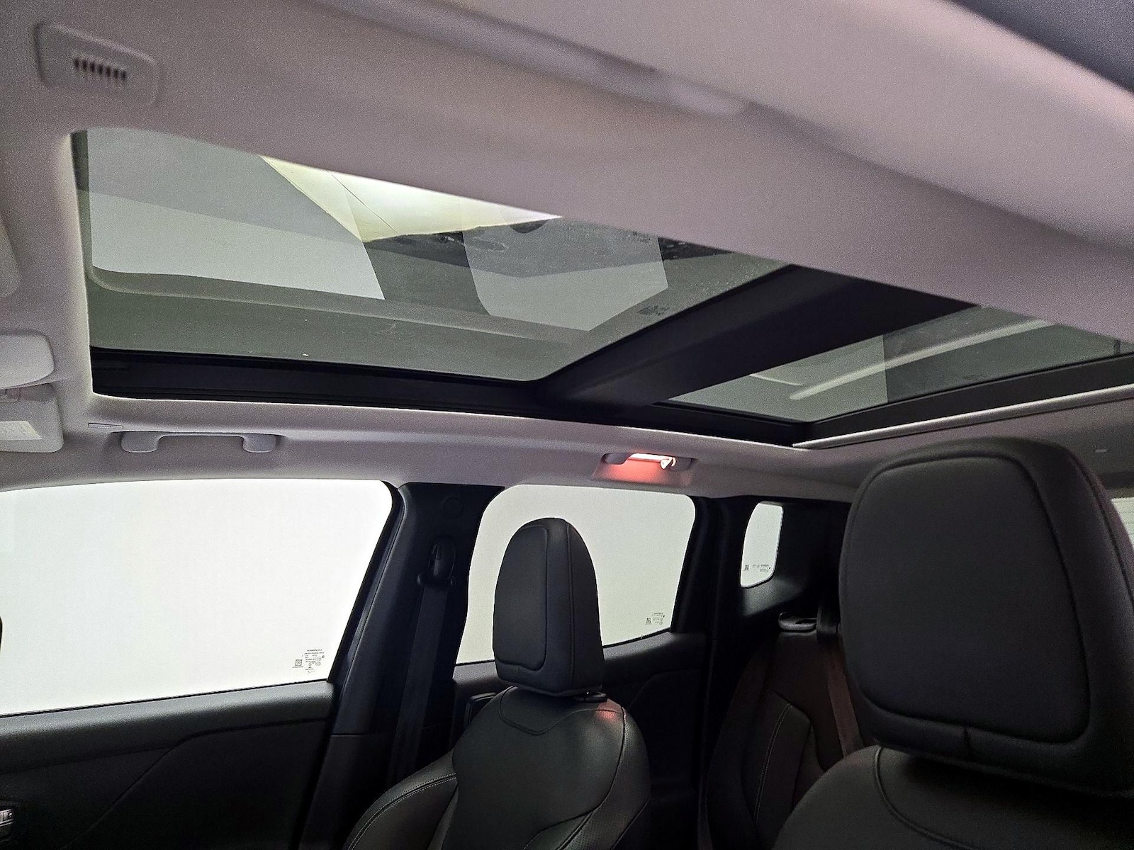 2021 Jeep Renegade Limited - Photo 21