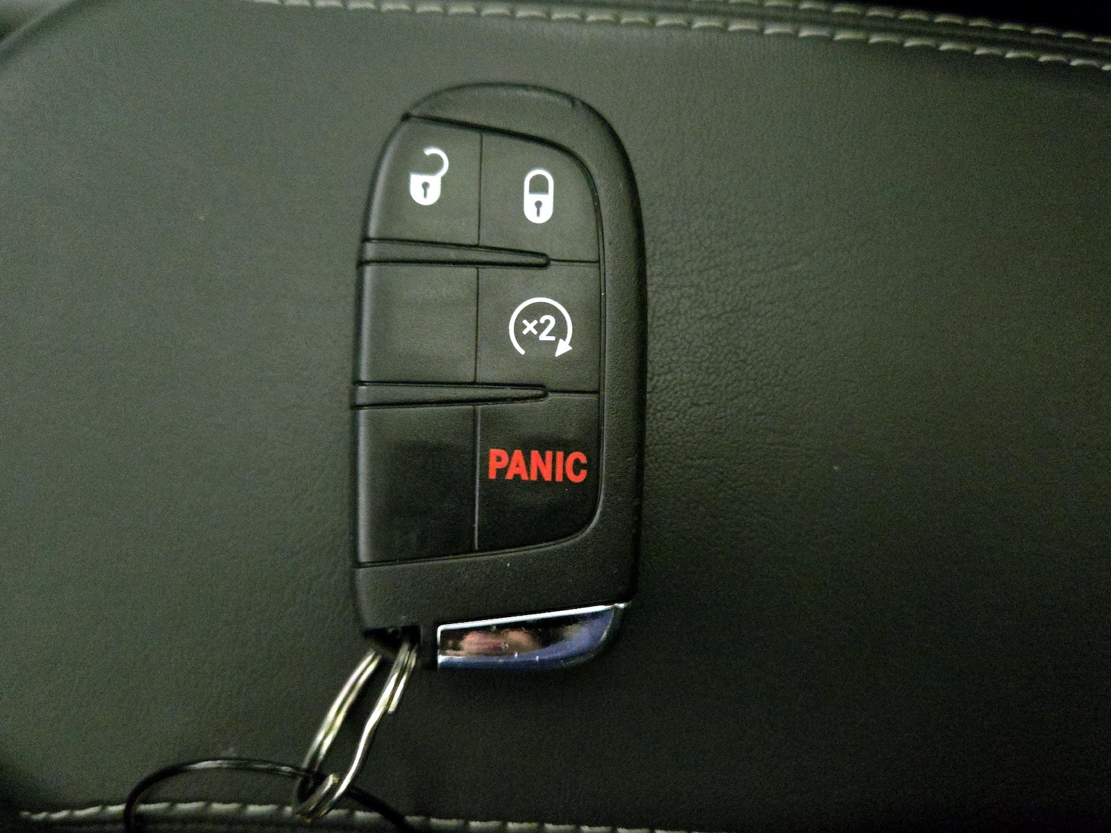 2021 Jeep Renegade Limited - Photo 25