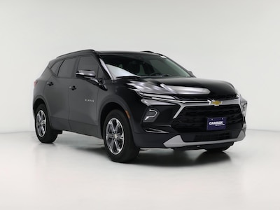 2020 Mercedes-Benz GLB250