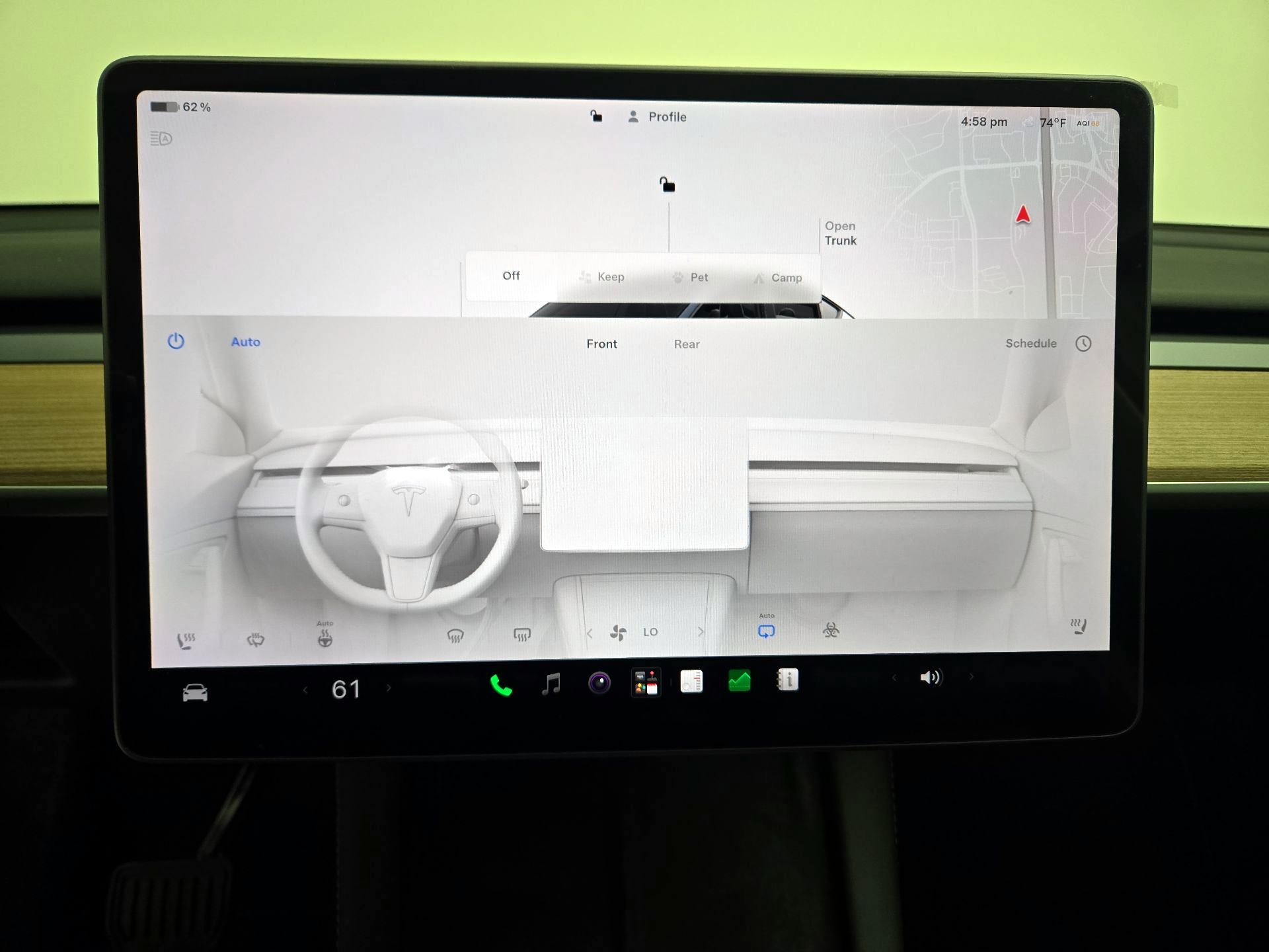 Thumbnail: 2025 Tesla Model Y - 16