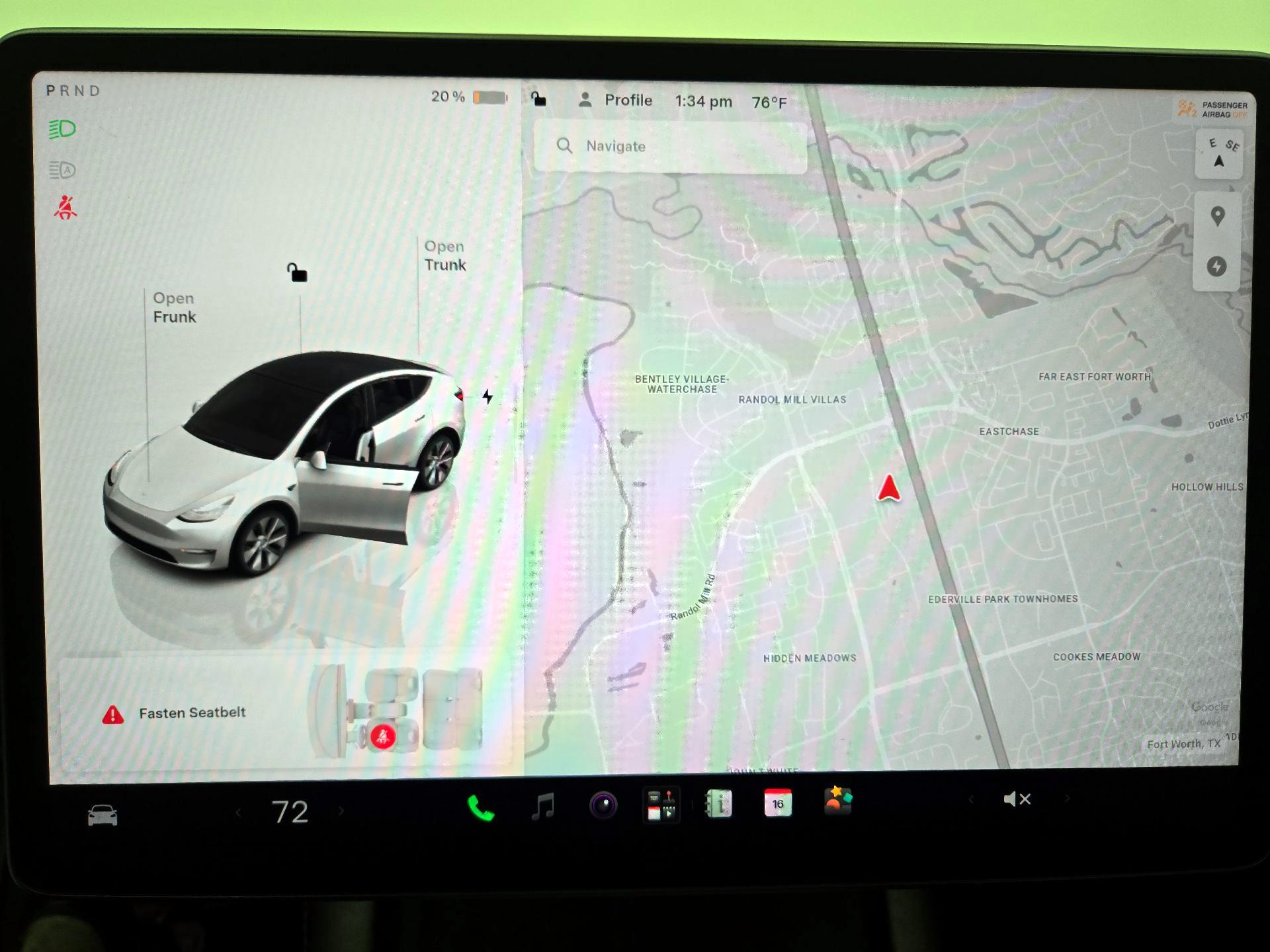 Thumbnail: 2023 Tesla Model Y - 14