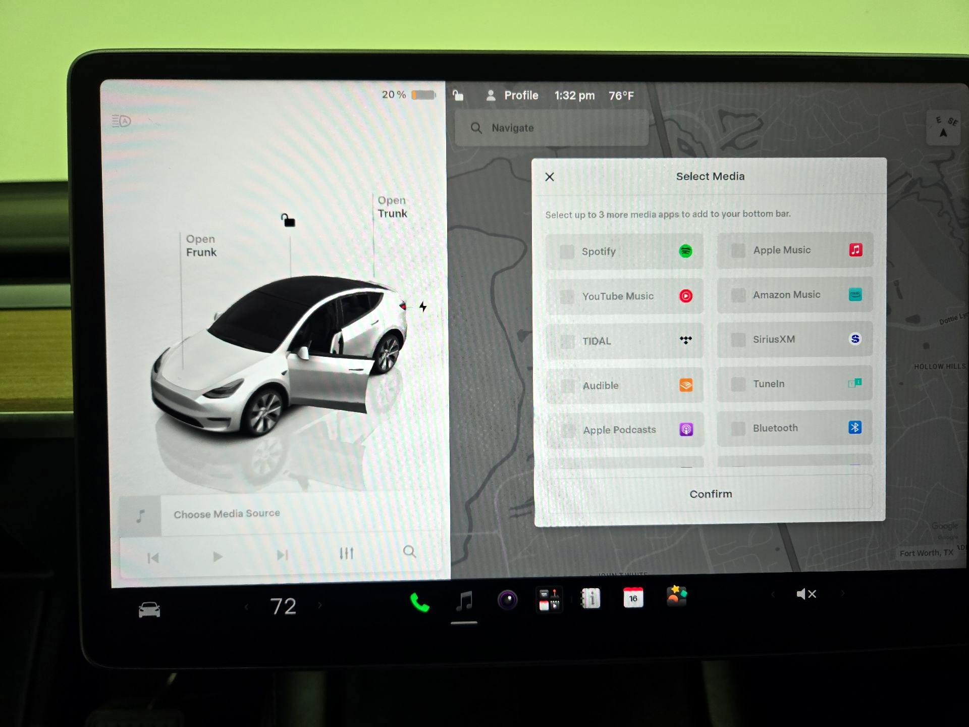 Thumbnail: 2023 Tesla Model Y - 16