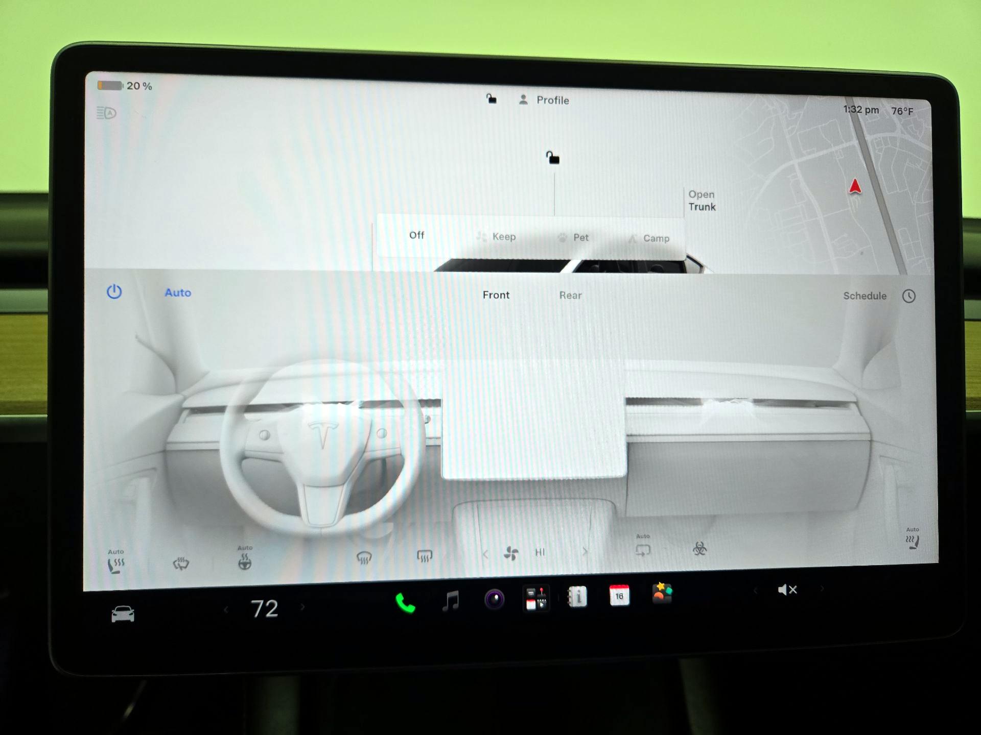 Thumbnail: 2023 Tesla Model Y - 17