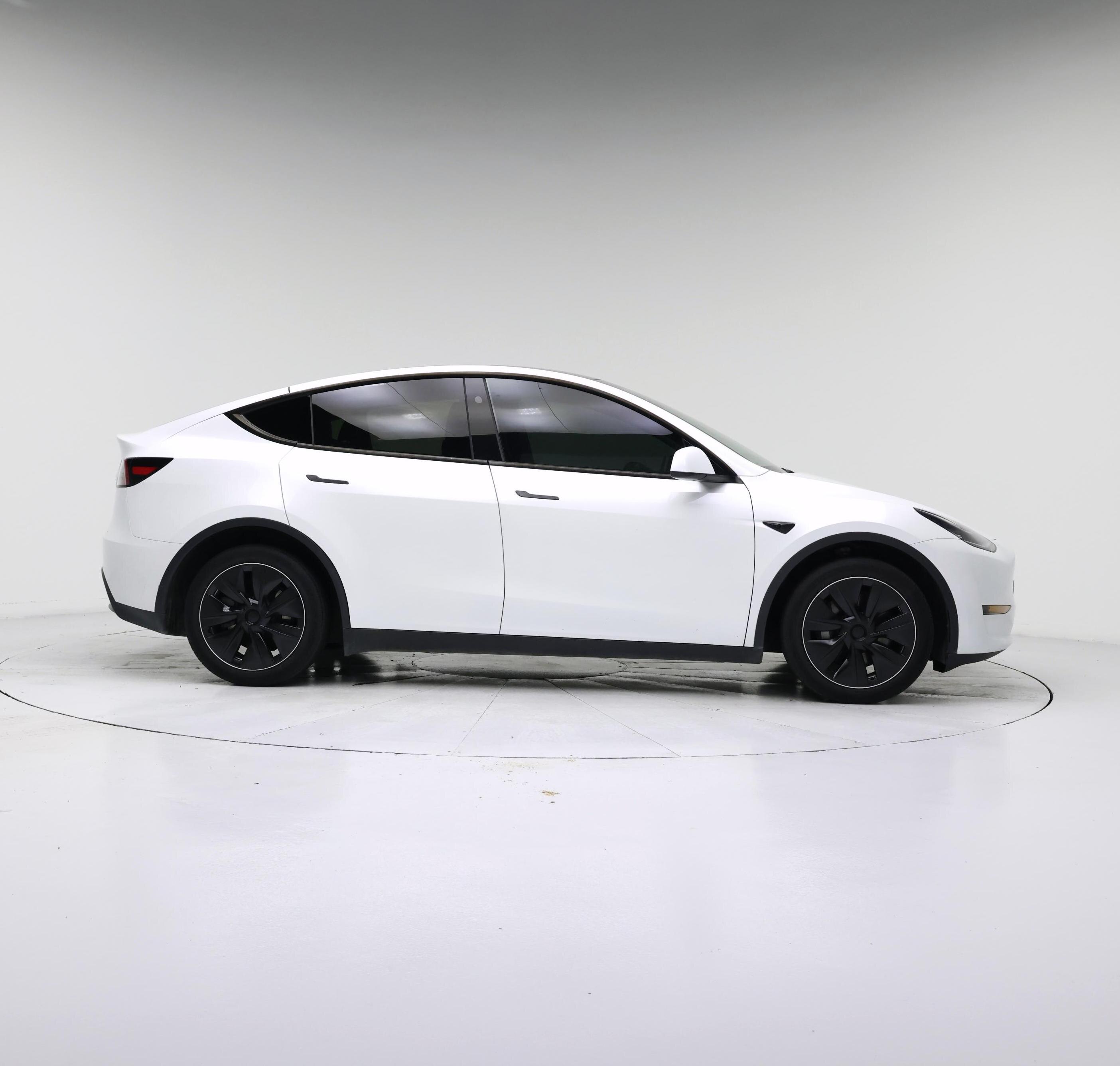 Thumbnail: 2023 Tesla Model Y - 7