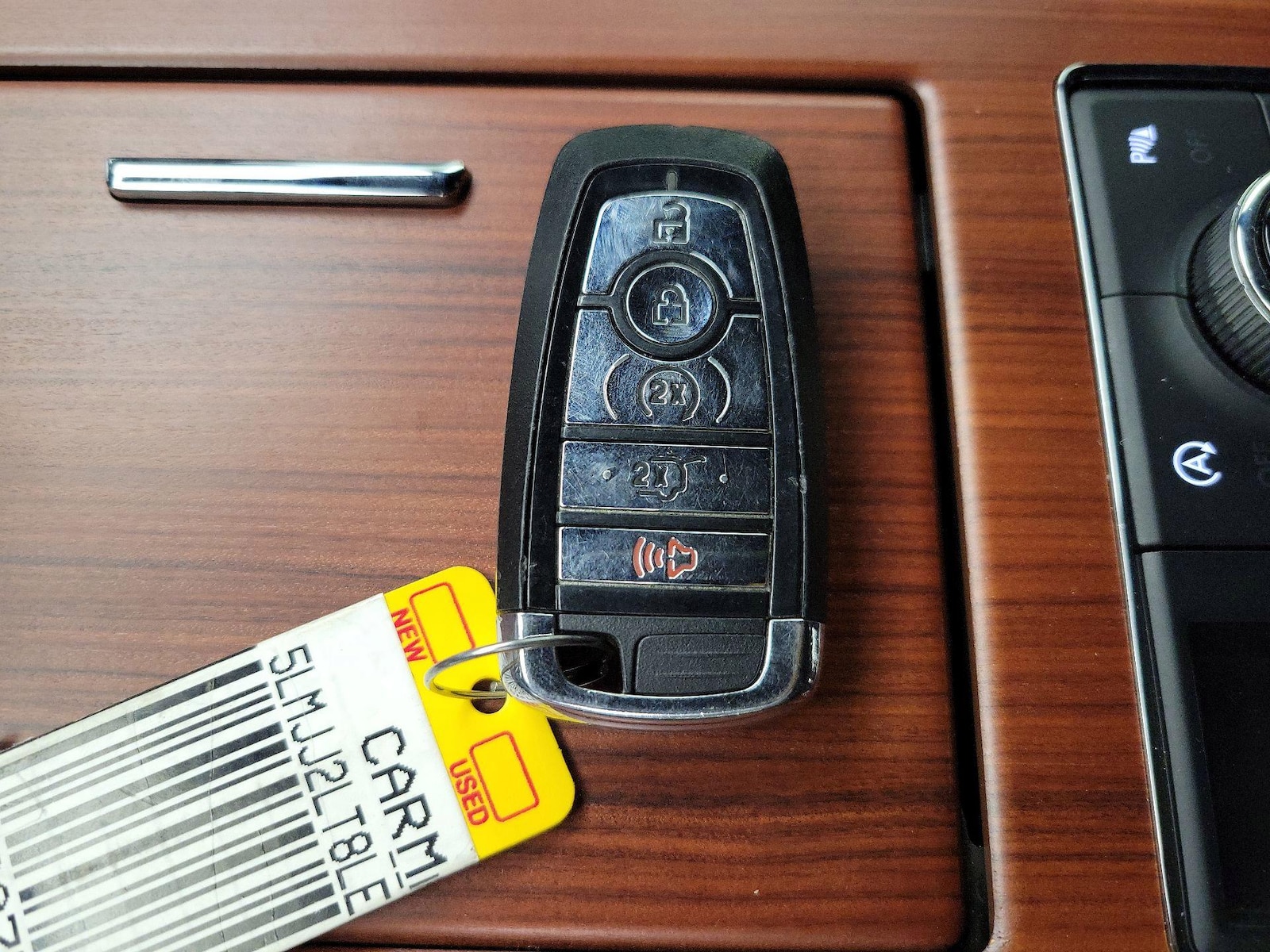 Photo 24