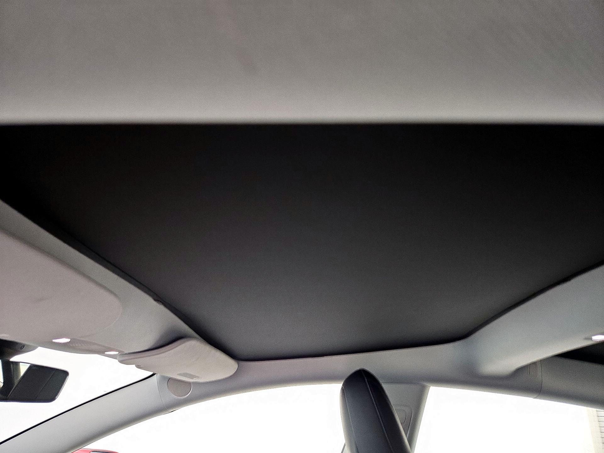 Thumbnail: 2021 Tesla Model 3 - 18