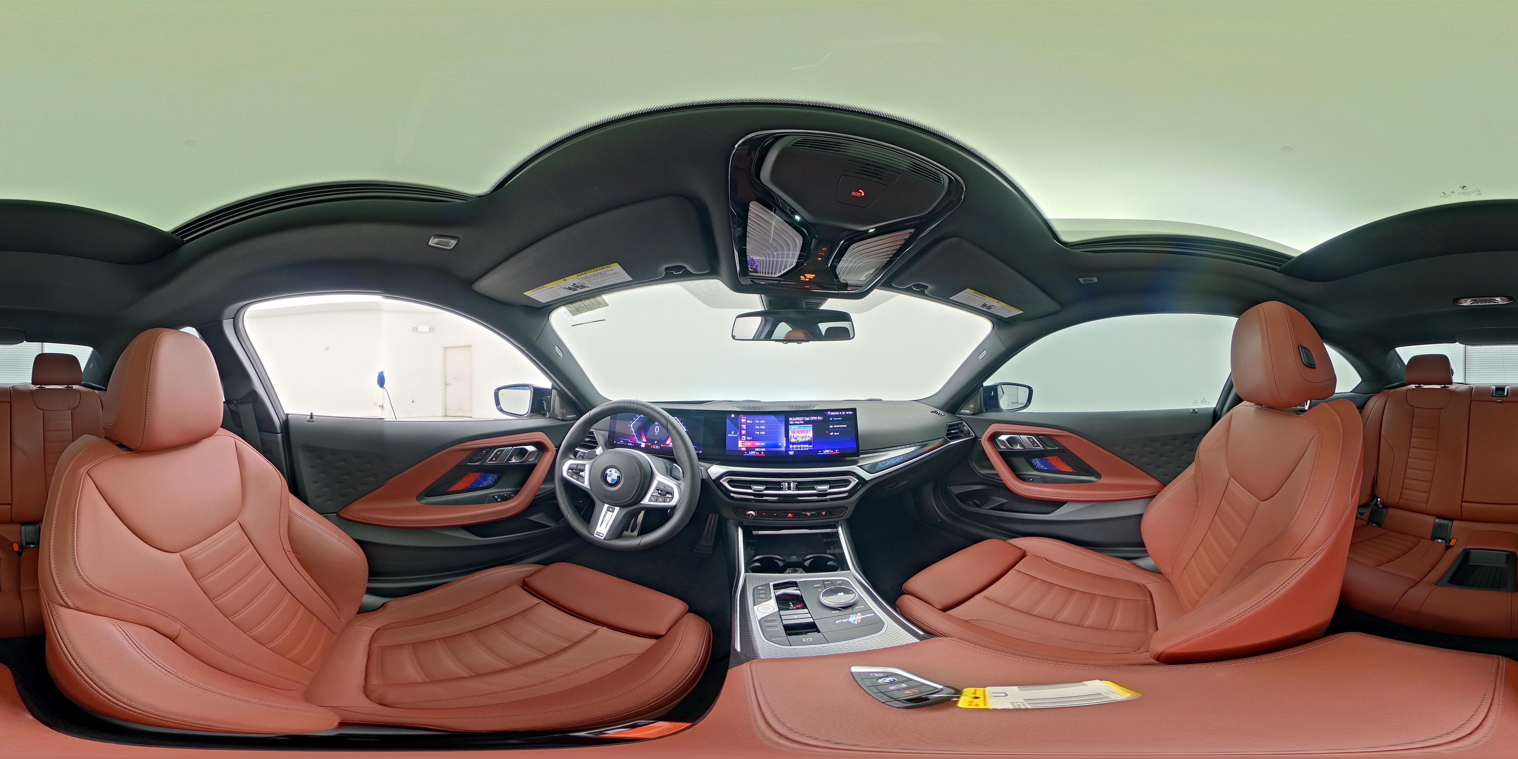 2023 BMW 2 Series M240i - Photo 26