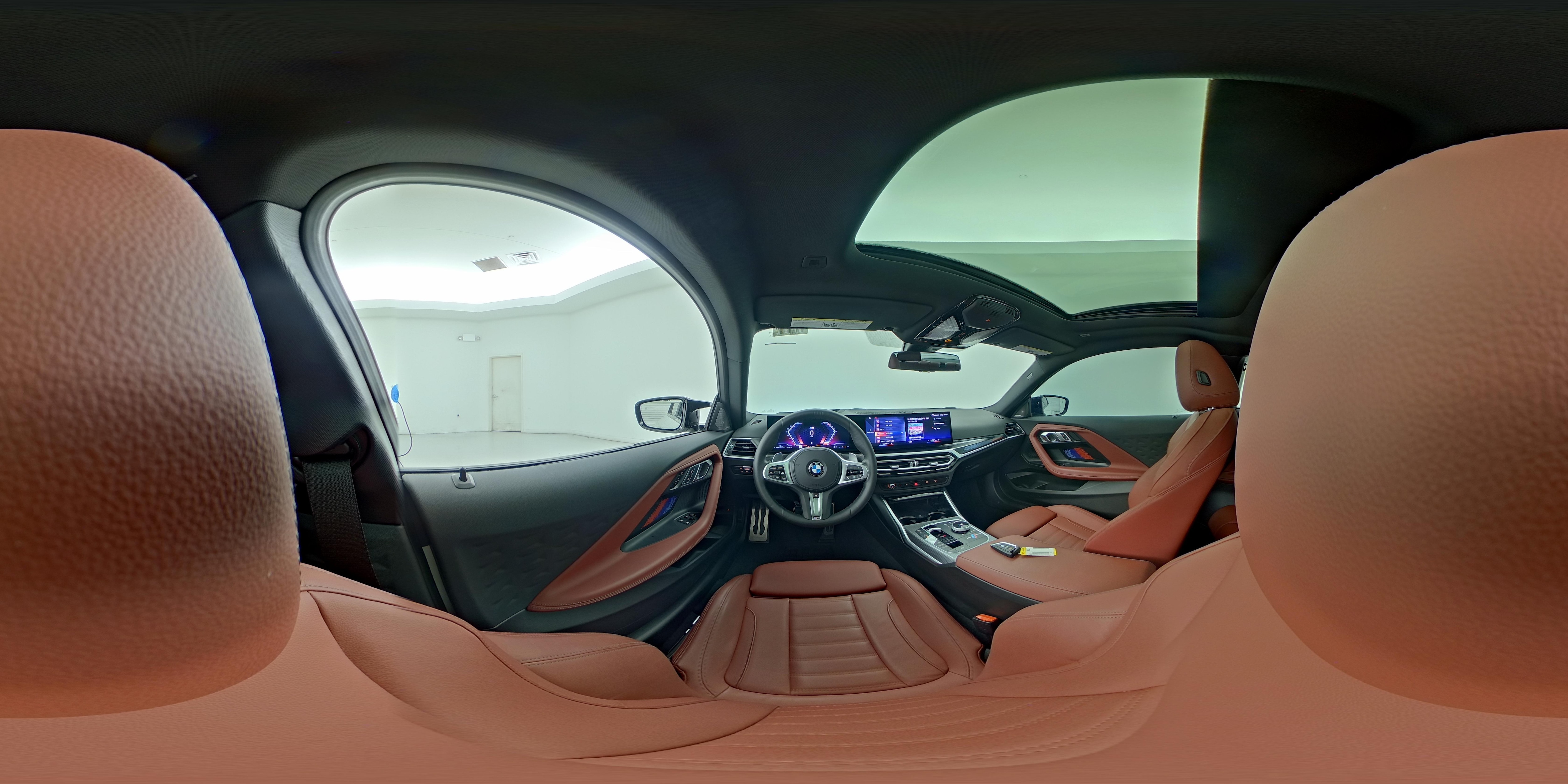 2023 BMW 2 Series M240i - Photo 27