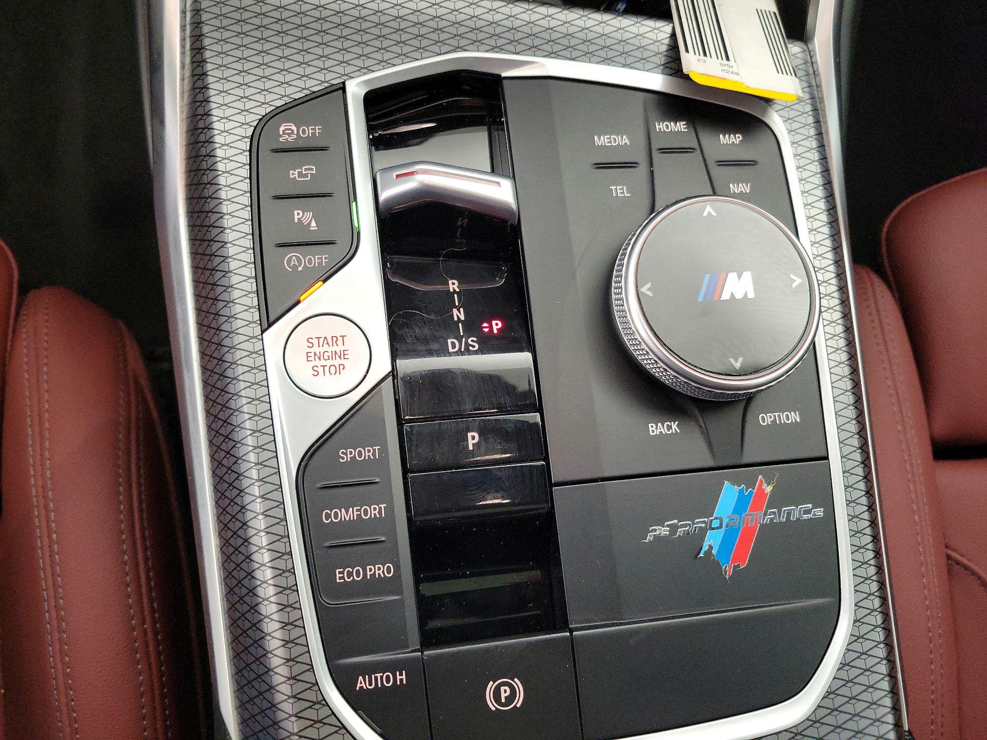 Thumbnail: 2023 BMW 2 Series - 18