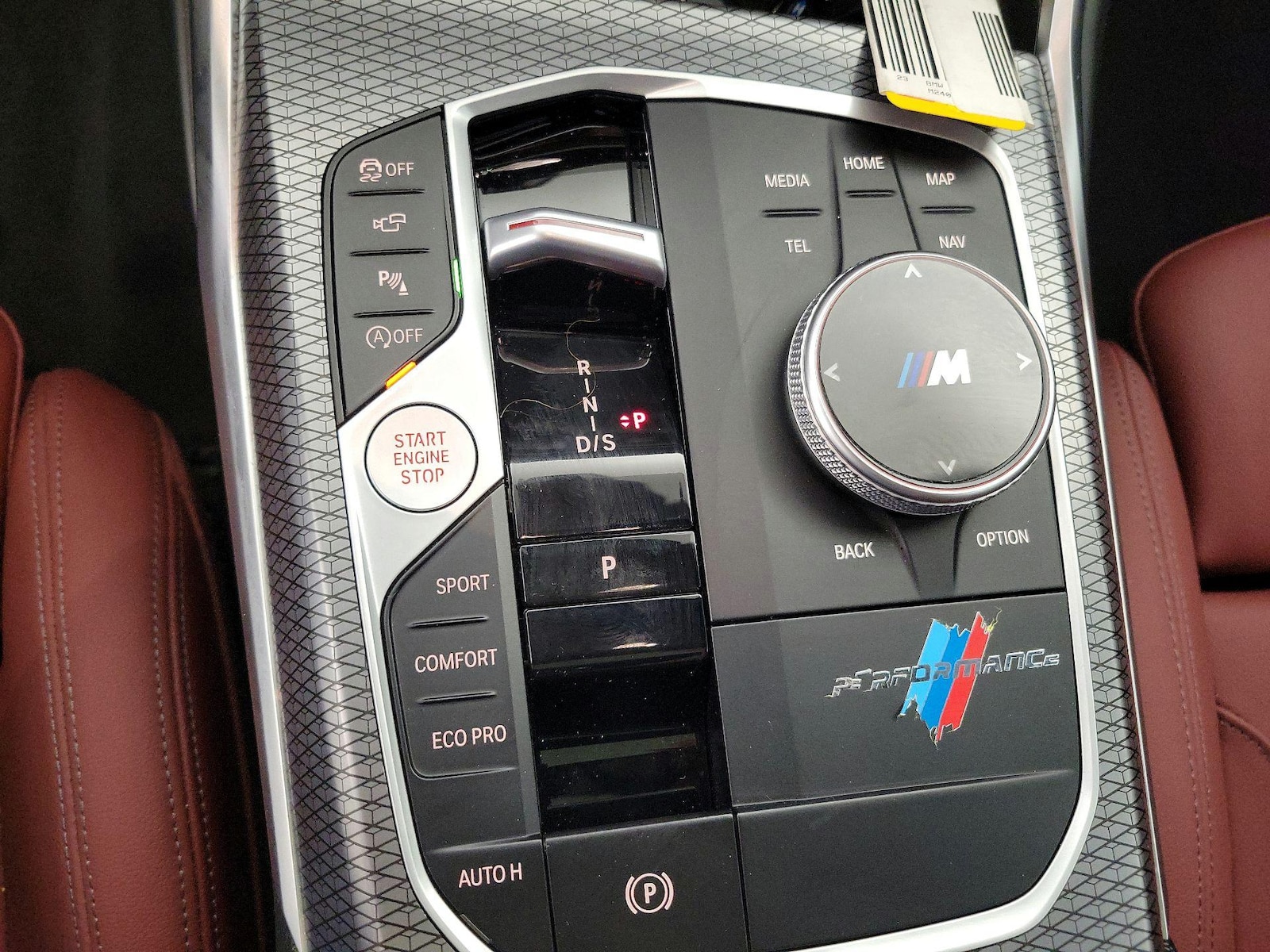 2023 BMW 2 Series M240i - Photo 19