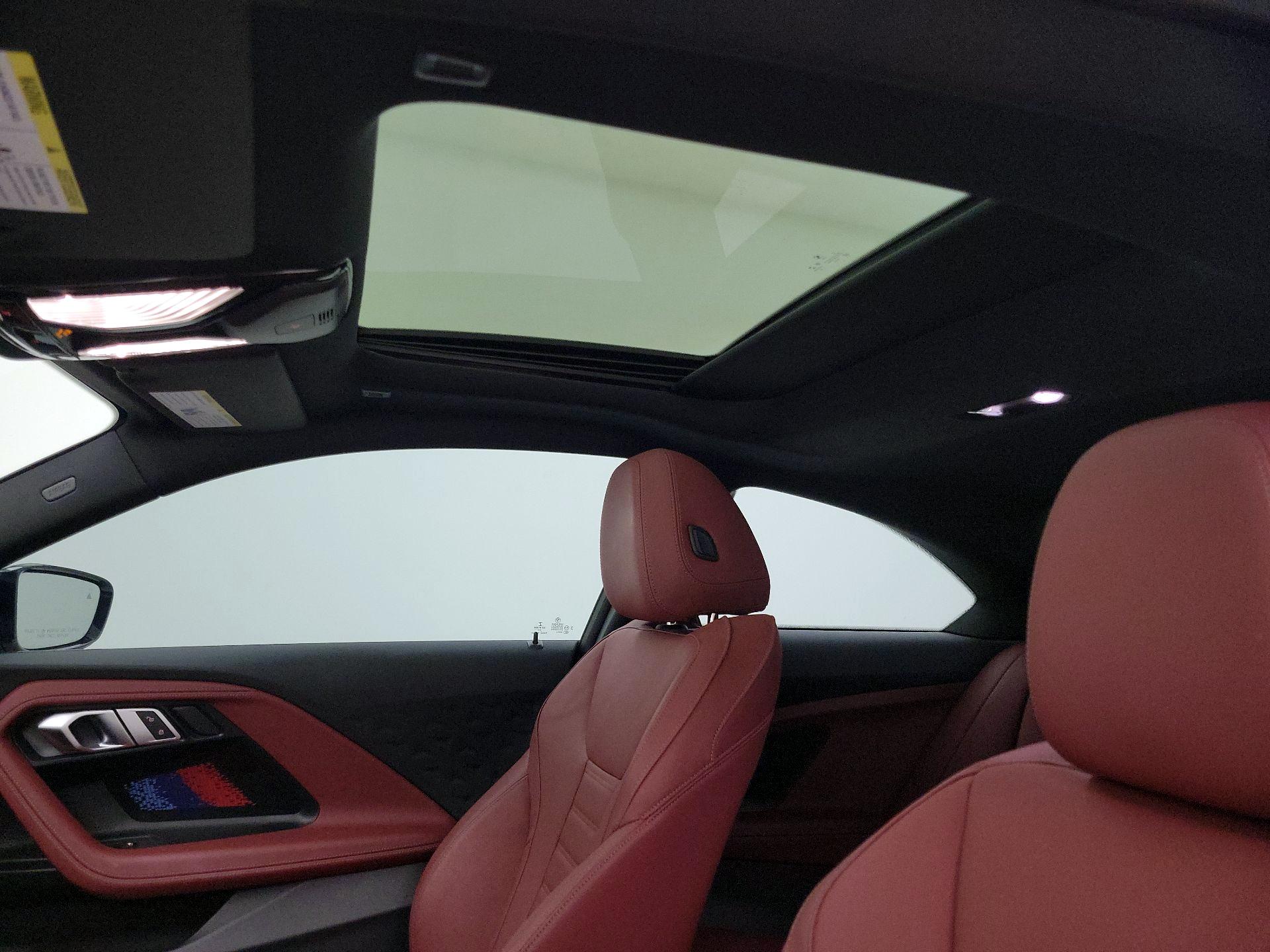 Thumbnail: 2023 BMW 2 Series - 20