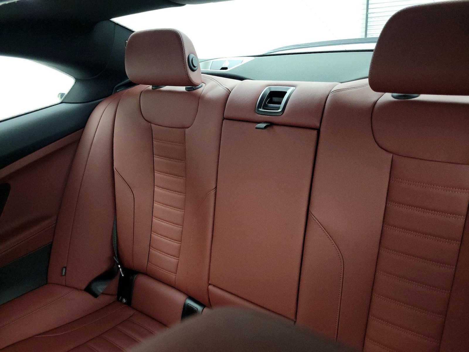 2023 BMW 2 Series M240i - Photo 22