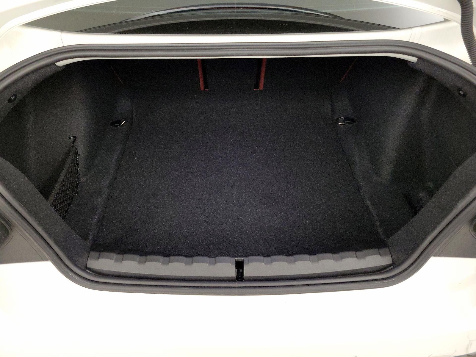 2023 BMW 2 Series M240i - Photo 23
