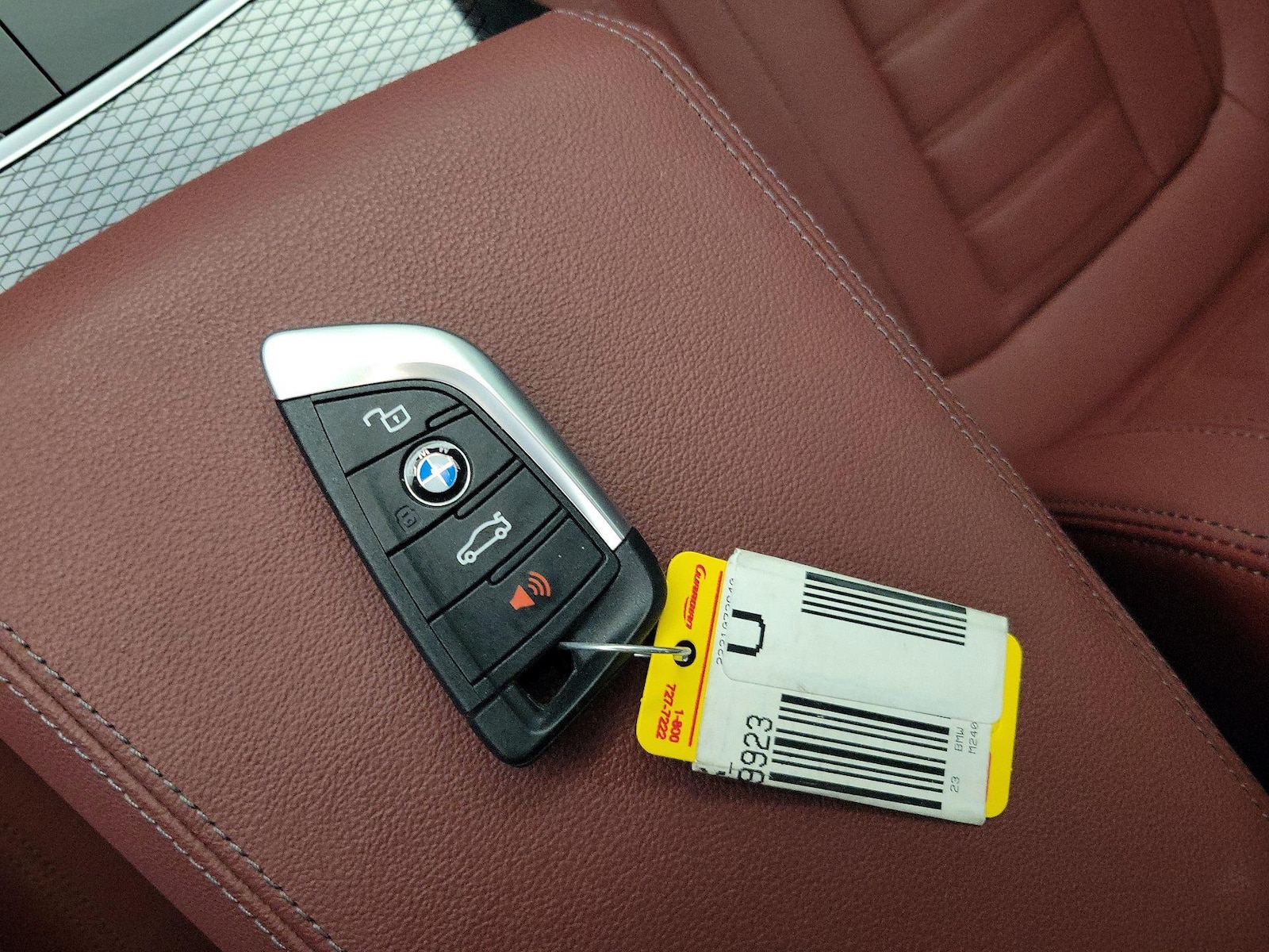 2023 BMW 2 Series M240i - Photo 25