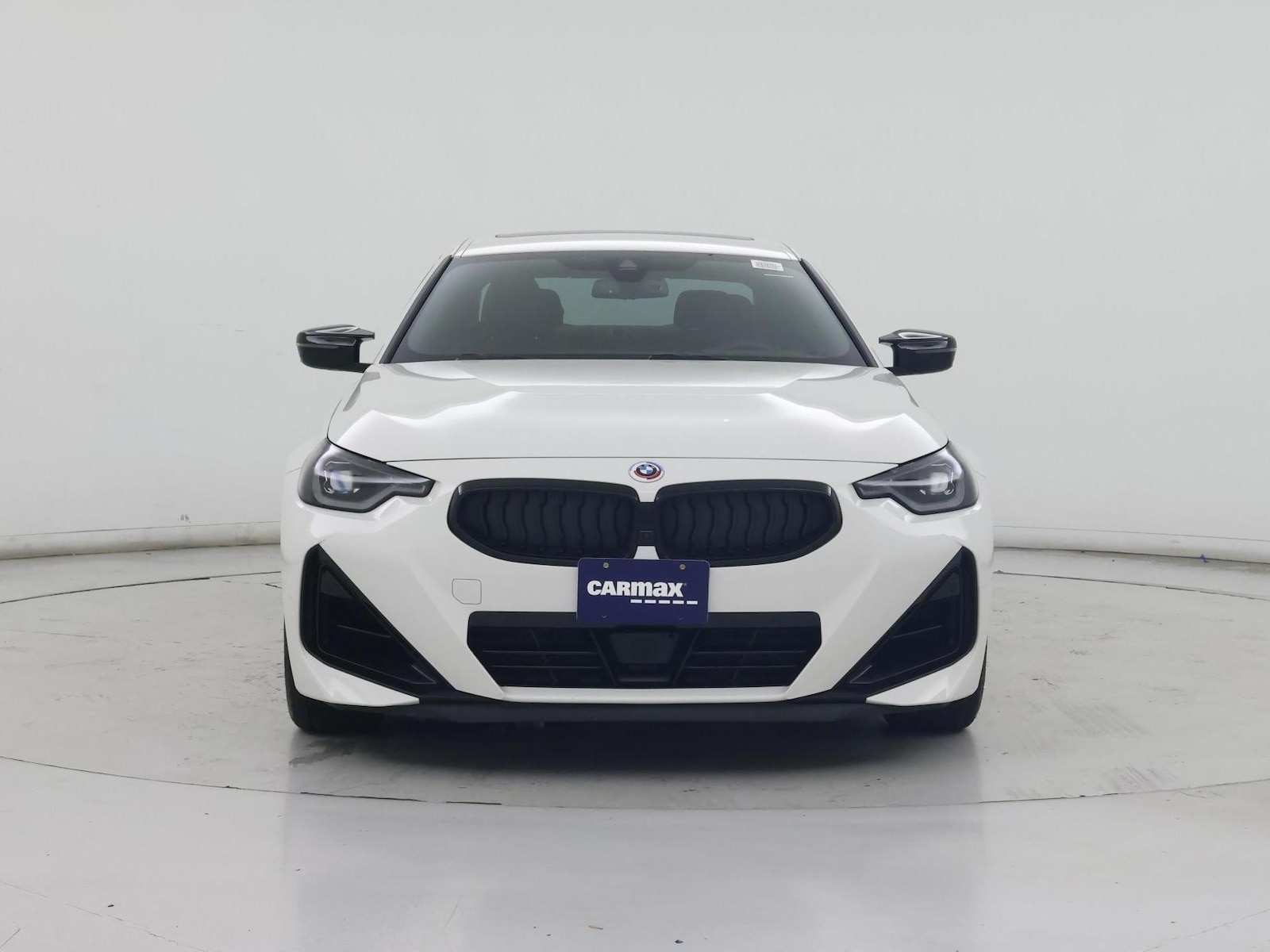 2023 BMW 2 Series M240i - Photo 6
