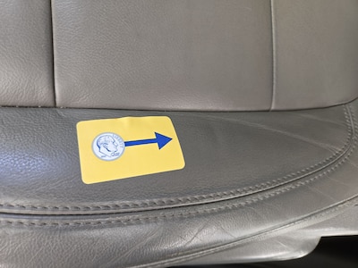 Condition detail