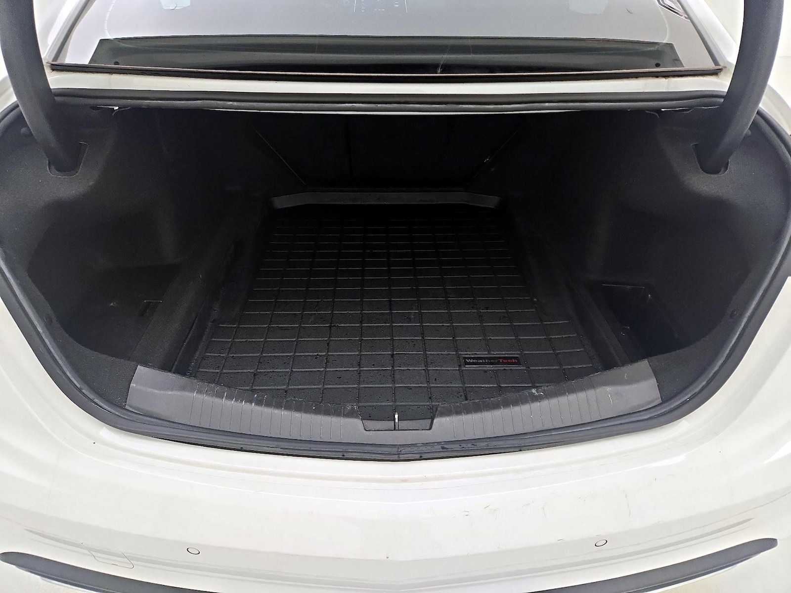 2023 Cadillac CT5 Luxury - Photo 21