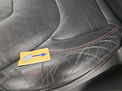 Condition detail