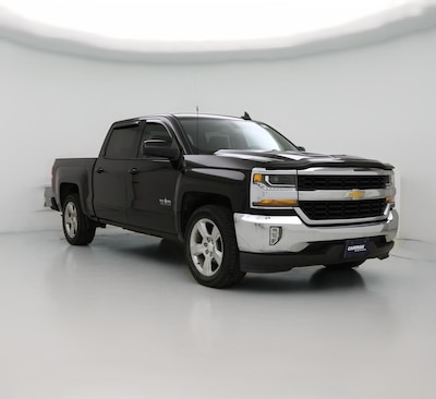 Recommended categories heading image of the selected vehicle
