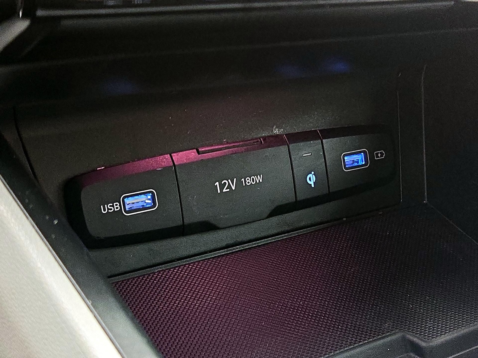 2022 Hyundai Tucson Limited - Photo 20