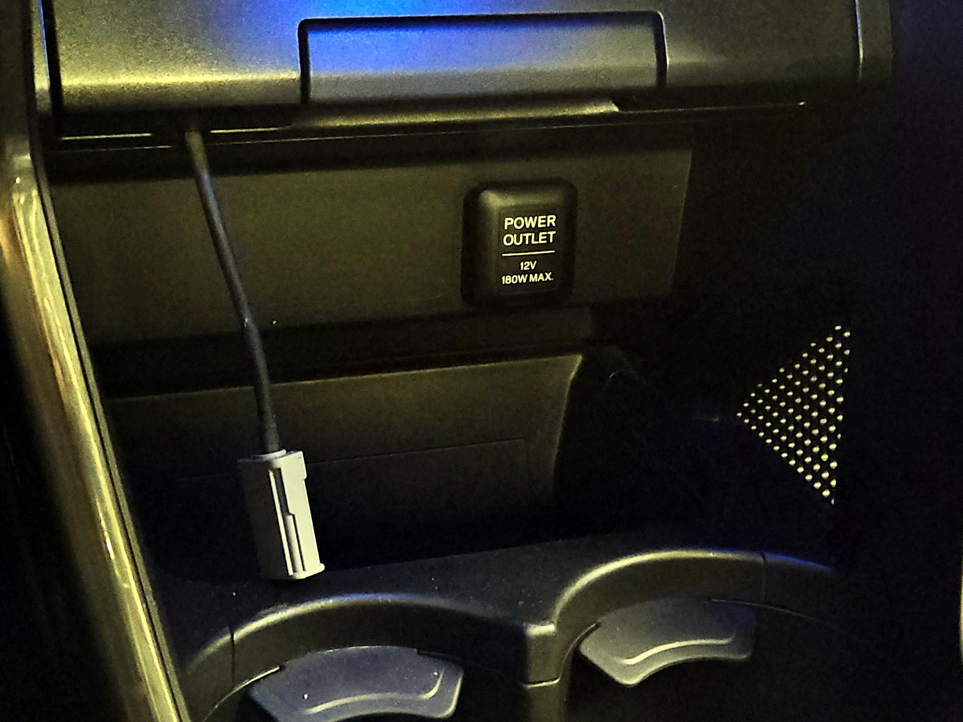 Thumbnail: 2015 Honda CR-Z - 17