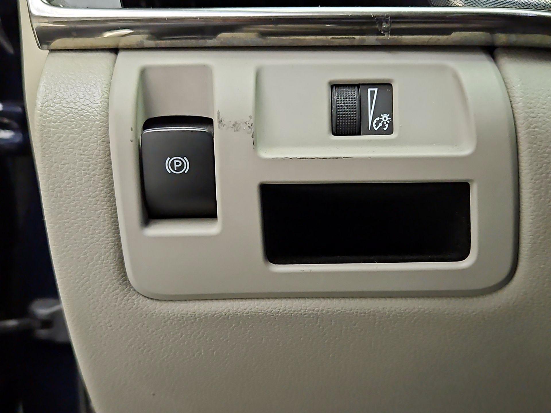 Thumbnail: 2019 Cadillac CTS - 13