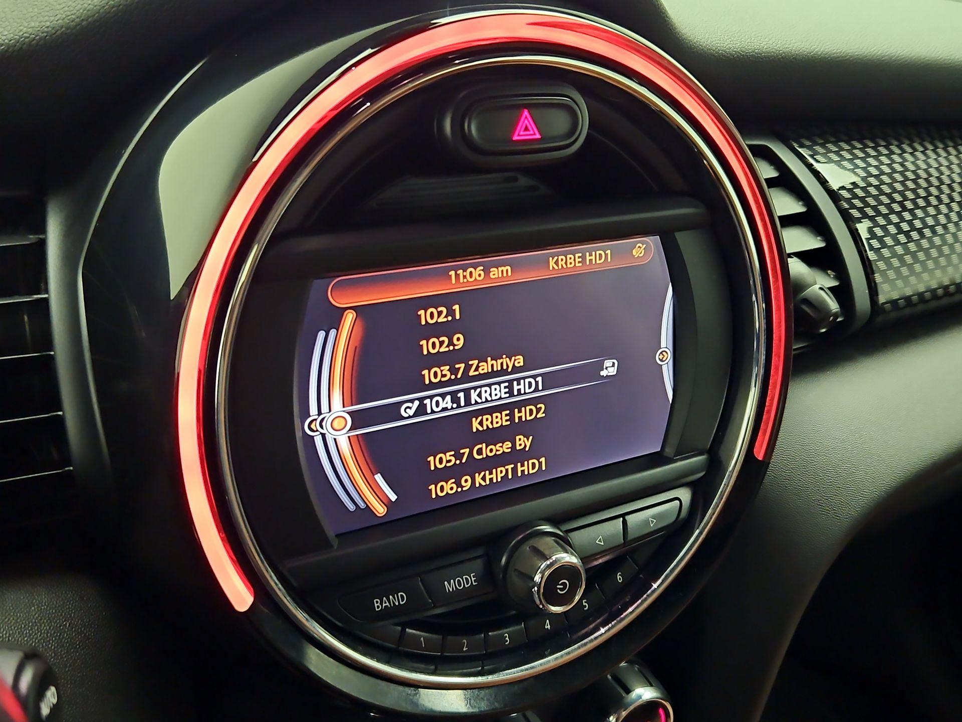 Thumbnail: 2016 MINI Cooper - 12