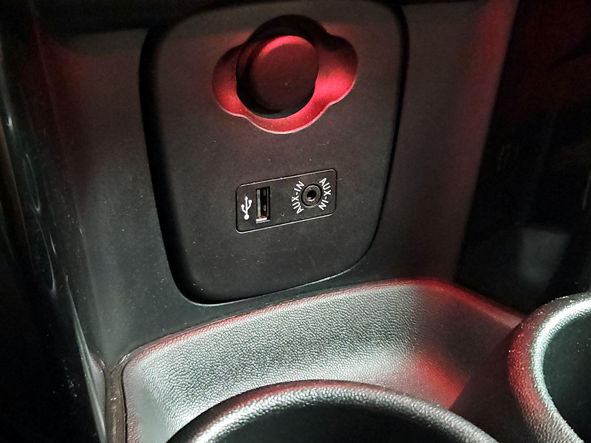 Thumbnail: 2016 MINI Cooper - 15