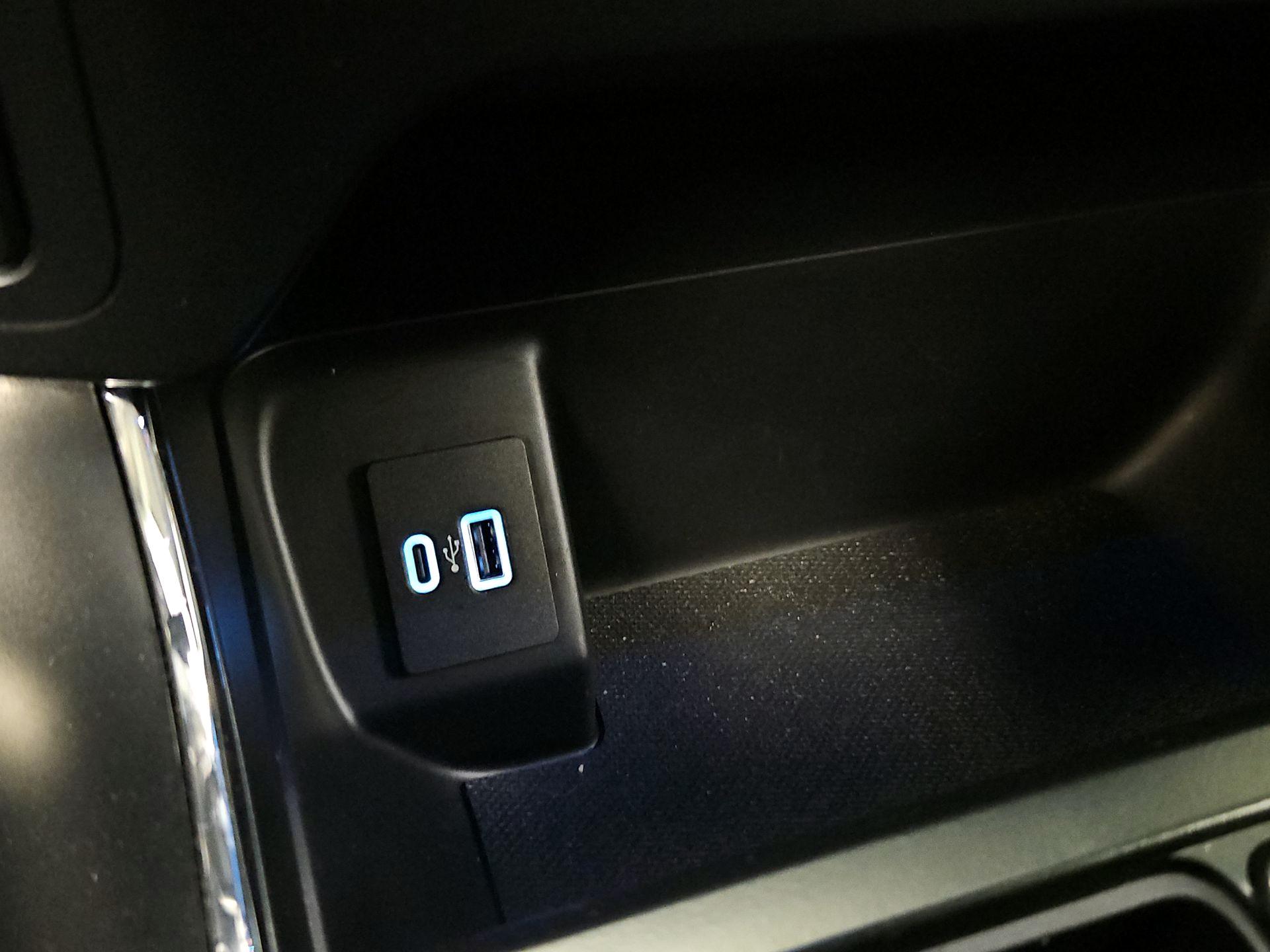 Thumbnail: 2022 Ford F-150 - 18