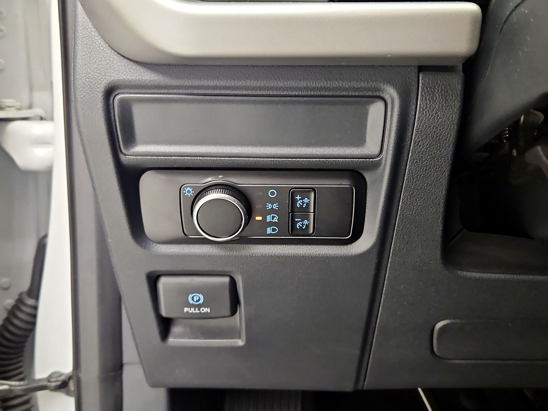 Thumbnail: 2024 Ford Expedition MAX - 13