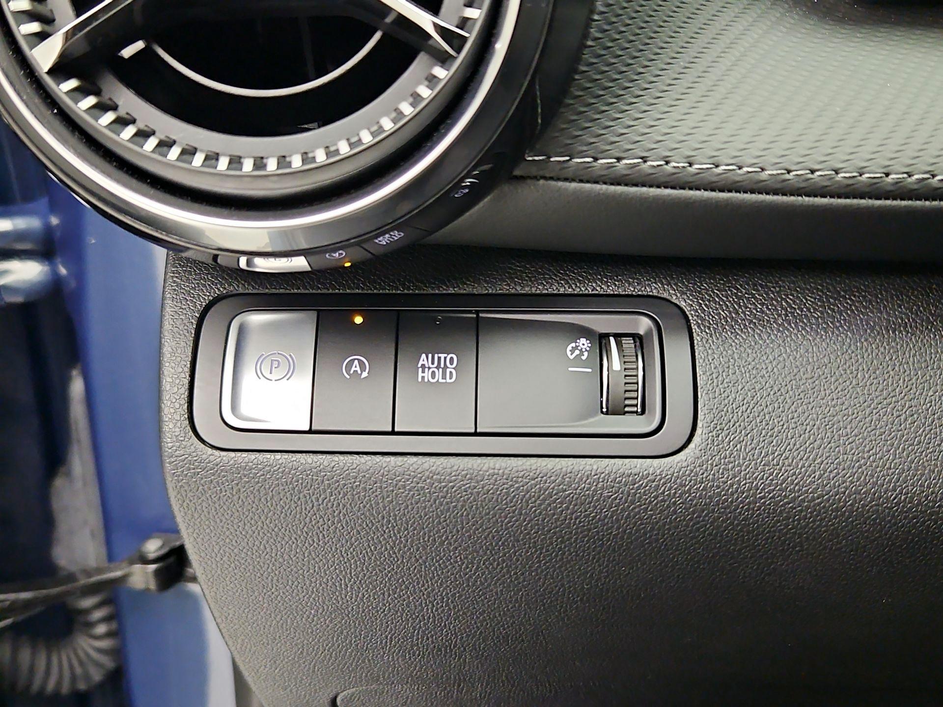 Thumbnail: 2026 Chevrolet Equinox - 13