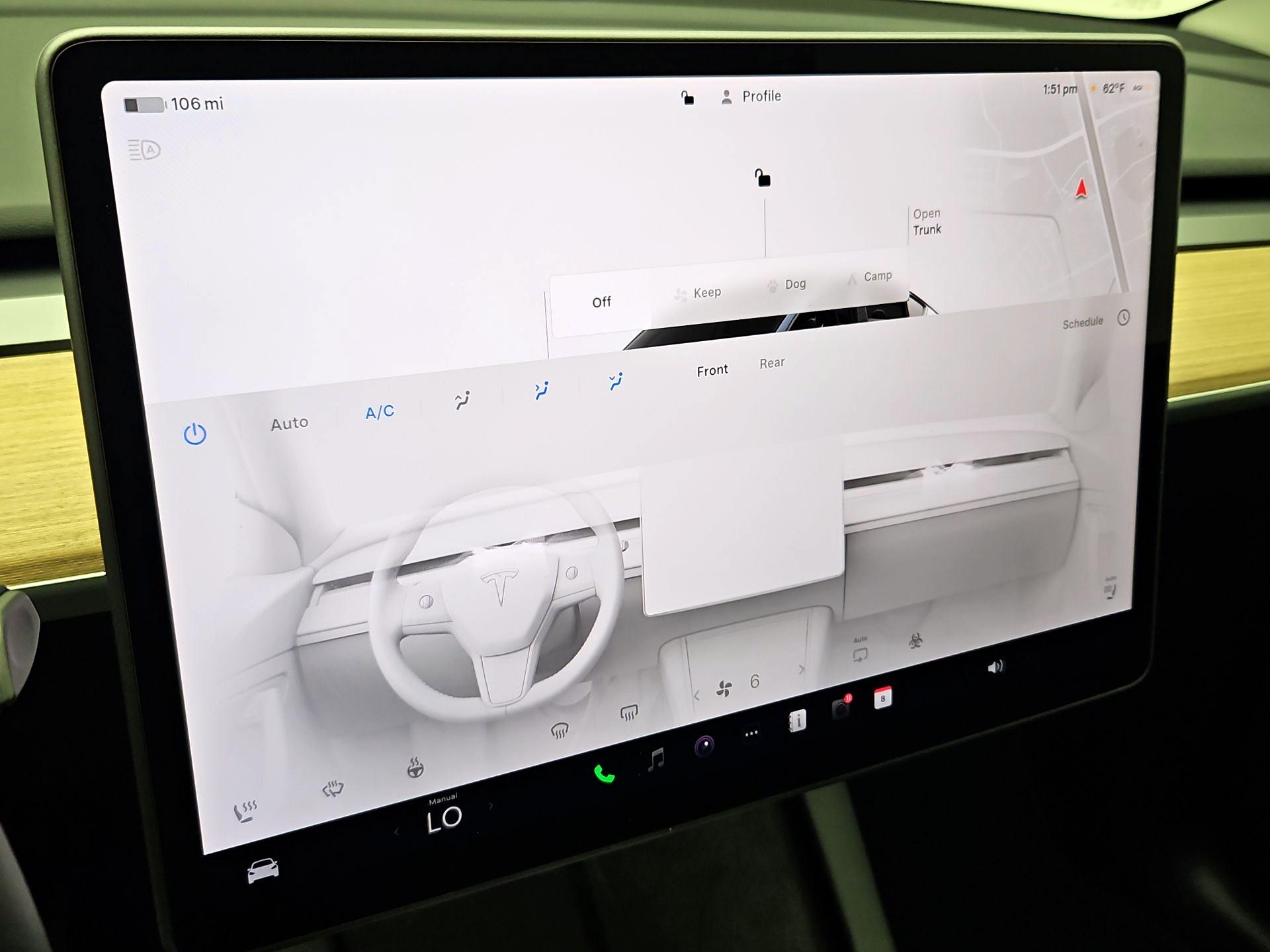 Thumbnail: 2025 Tesla Model Y - 16