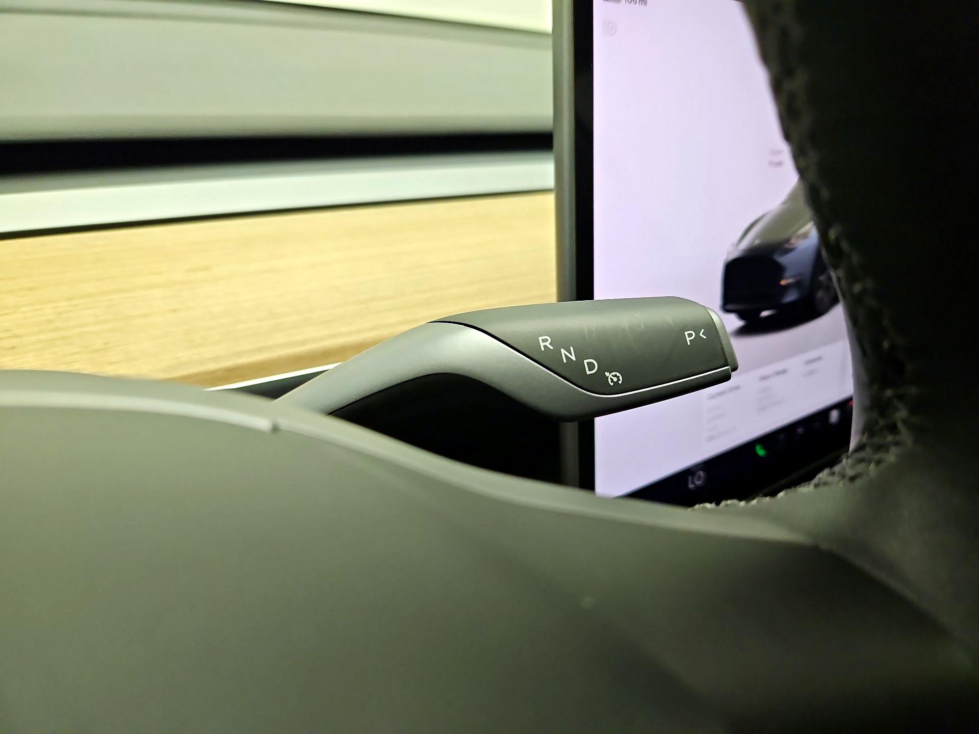 Thumbnail: 2025 Tesla Model Y - 17