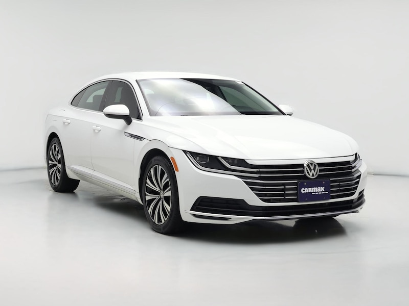 2019 Volkswagen Arteon SE -
                  Houston, TX