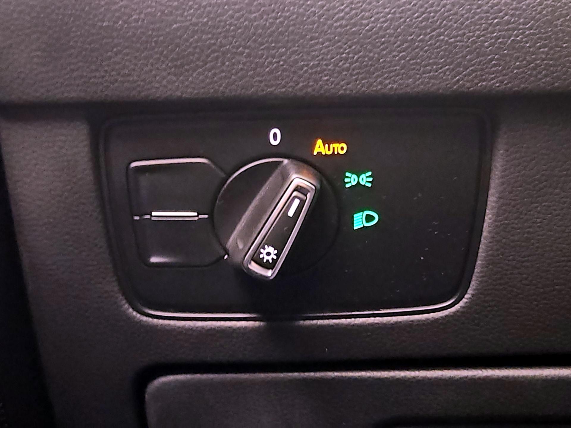 Thumbnail: 2019 Volkswagen Arteon - 13