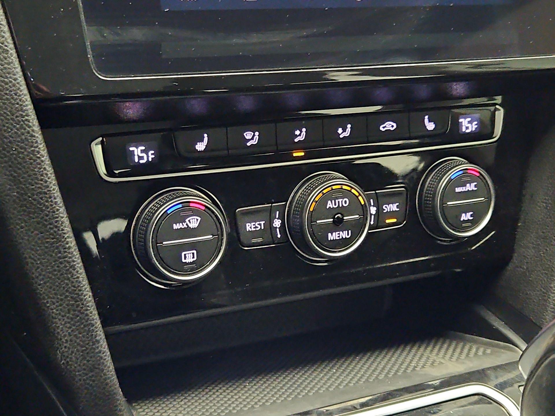 Thumbnail: 2019 Volkswagen Arteon - 16