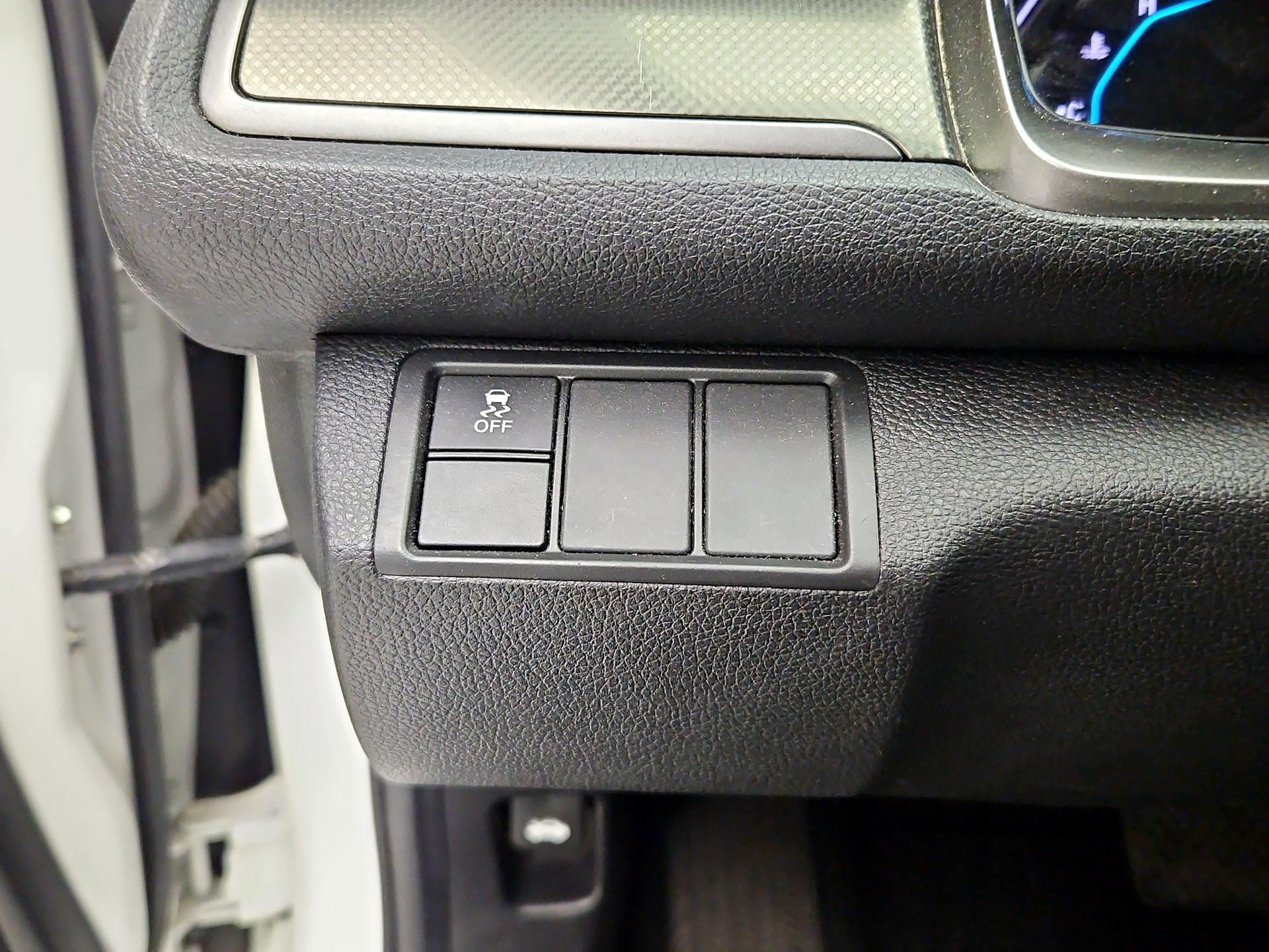 Thumbnail: 2018 Honda Civic - 13