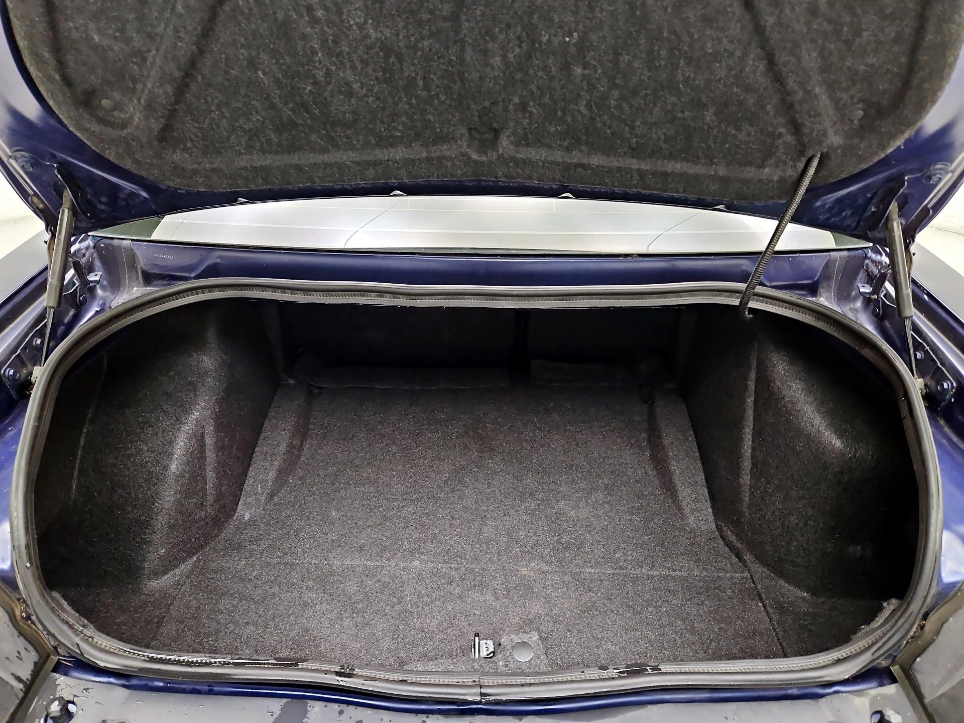 Thumbnail: 2017 Dodge Challenger - 19