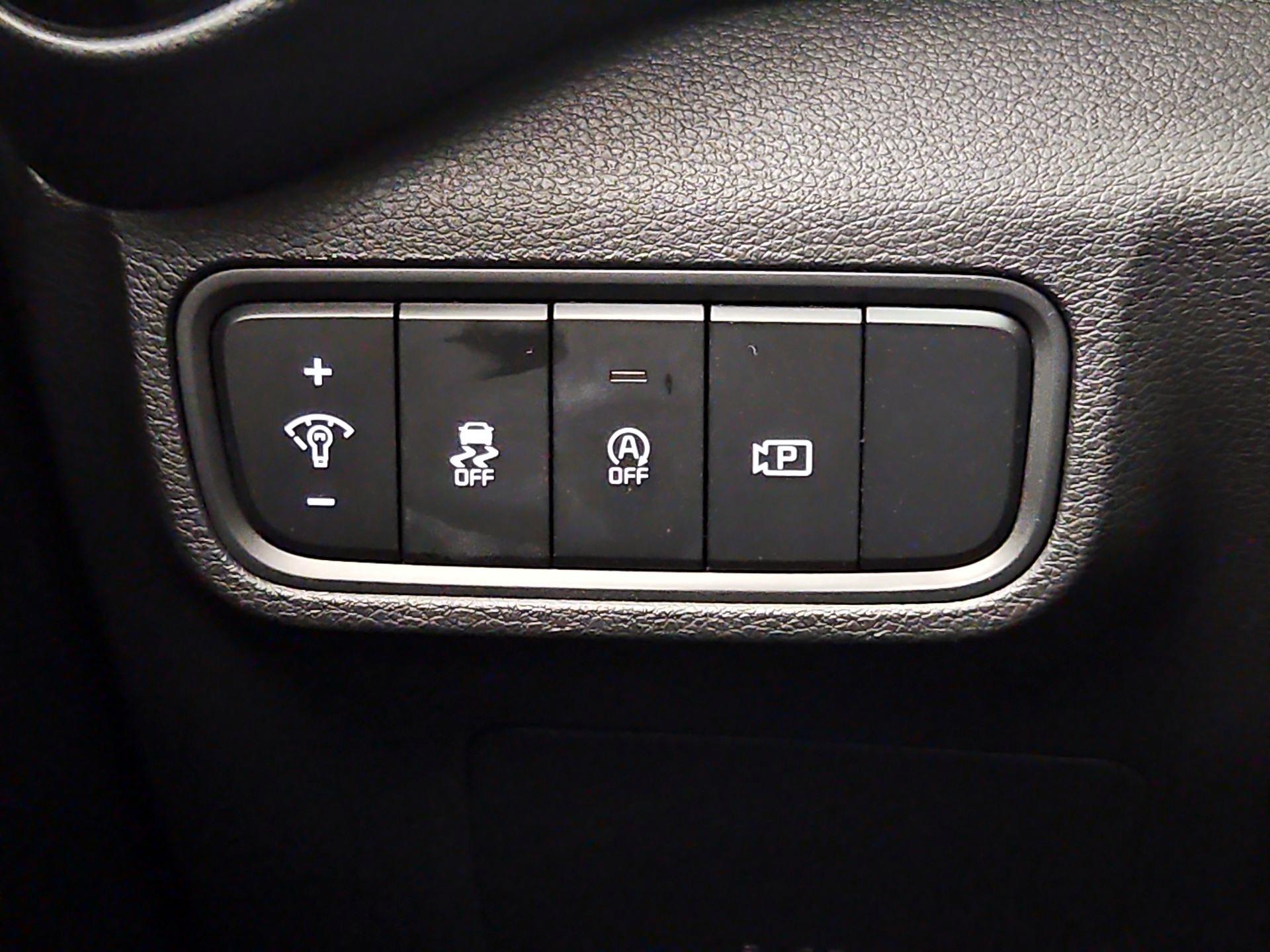 Thumbnail: 2023 Kia Soul - 13