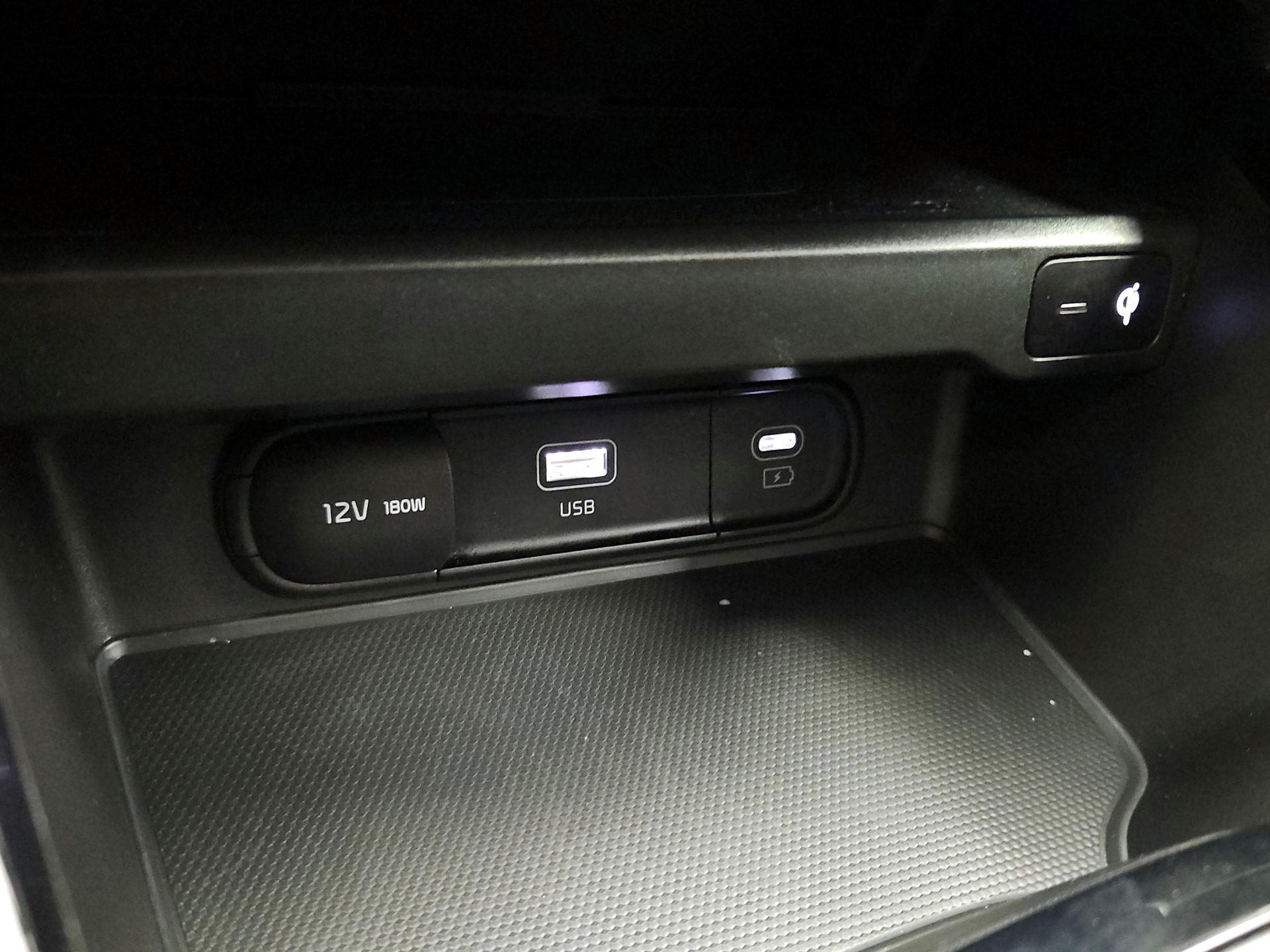 Thumbnail: 2023 Kia Soul - 19