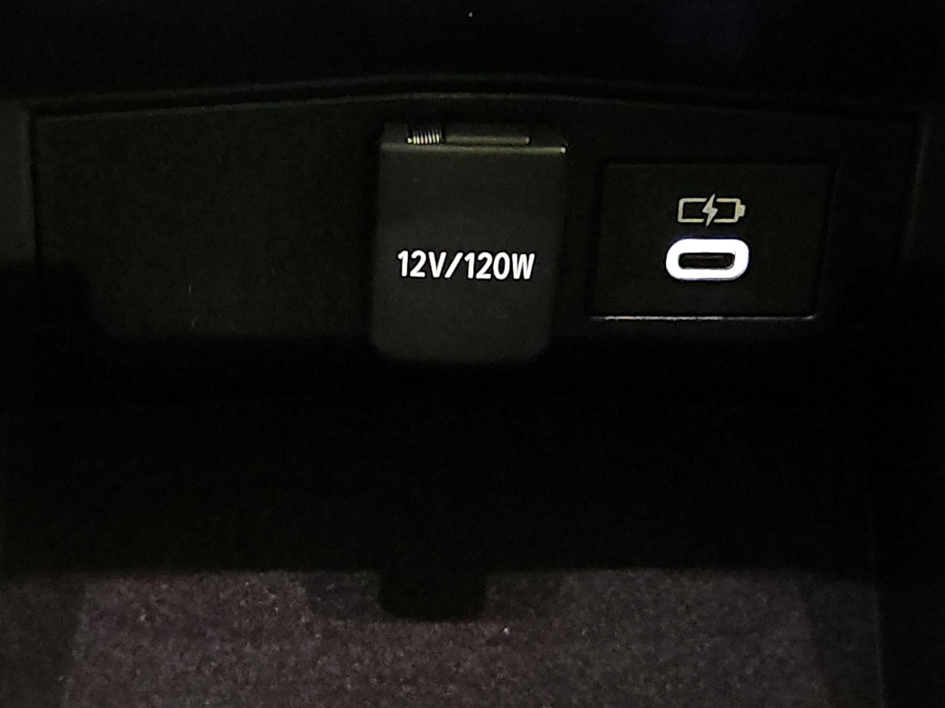 Thumbnail: 2023 Toyota Corolla - 18