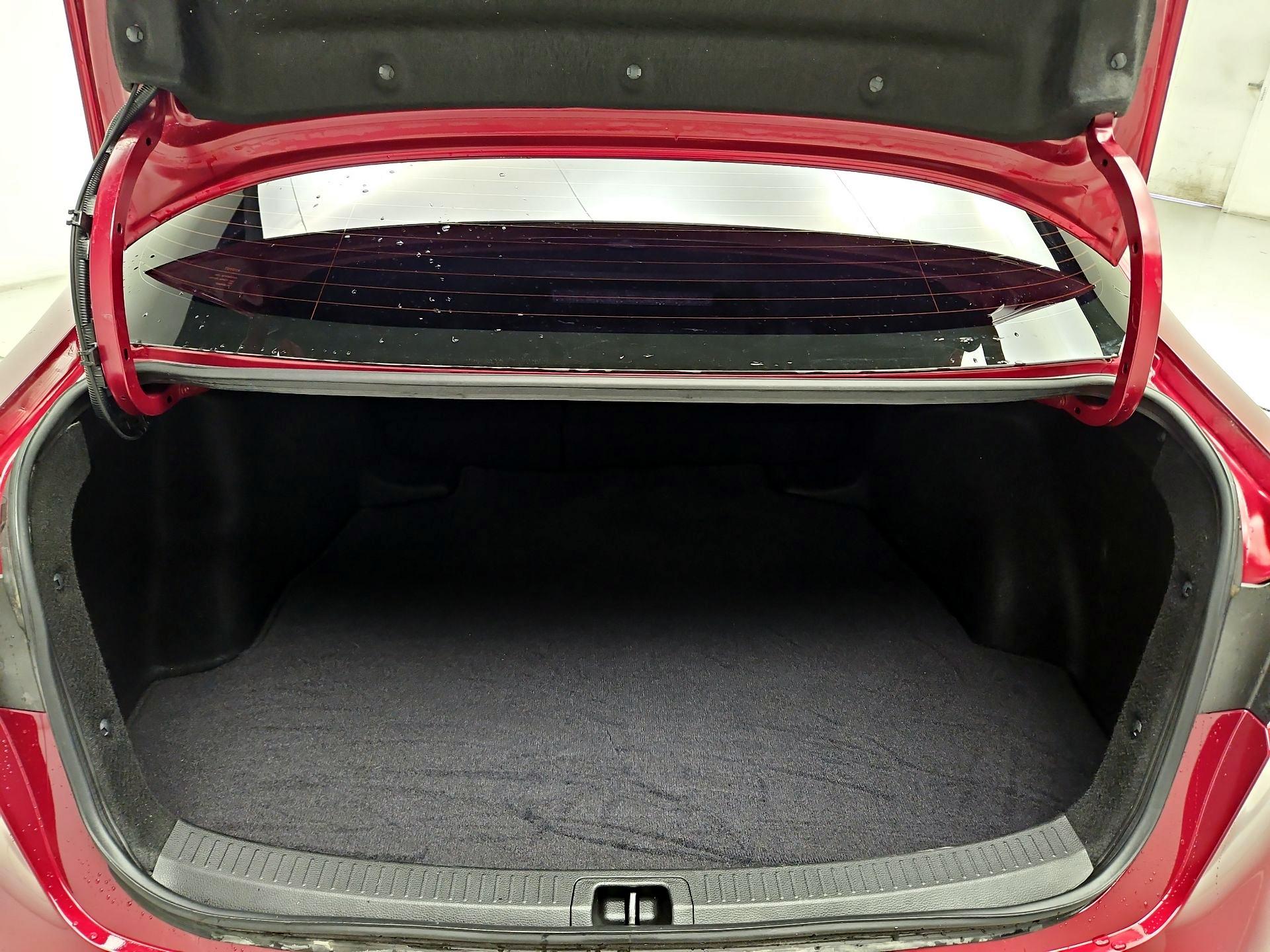 Thumbnail: 2023 Toyota Corolla - 20