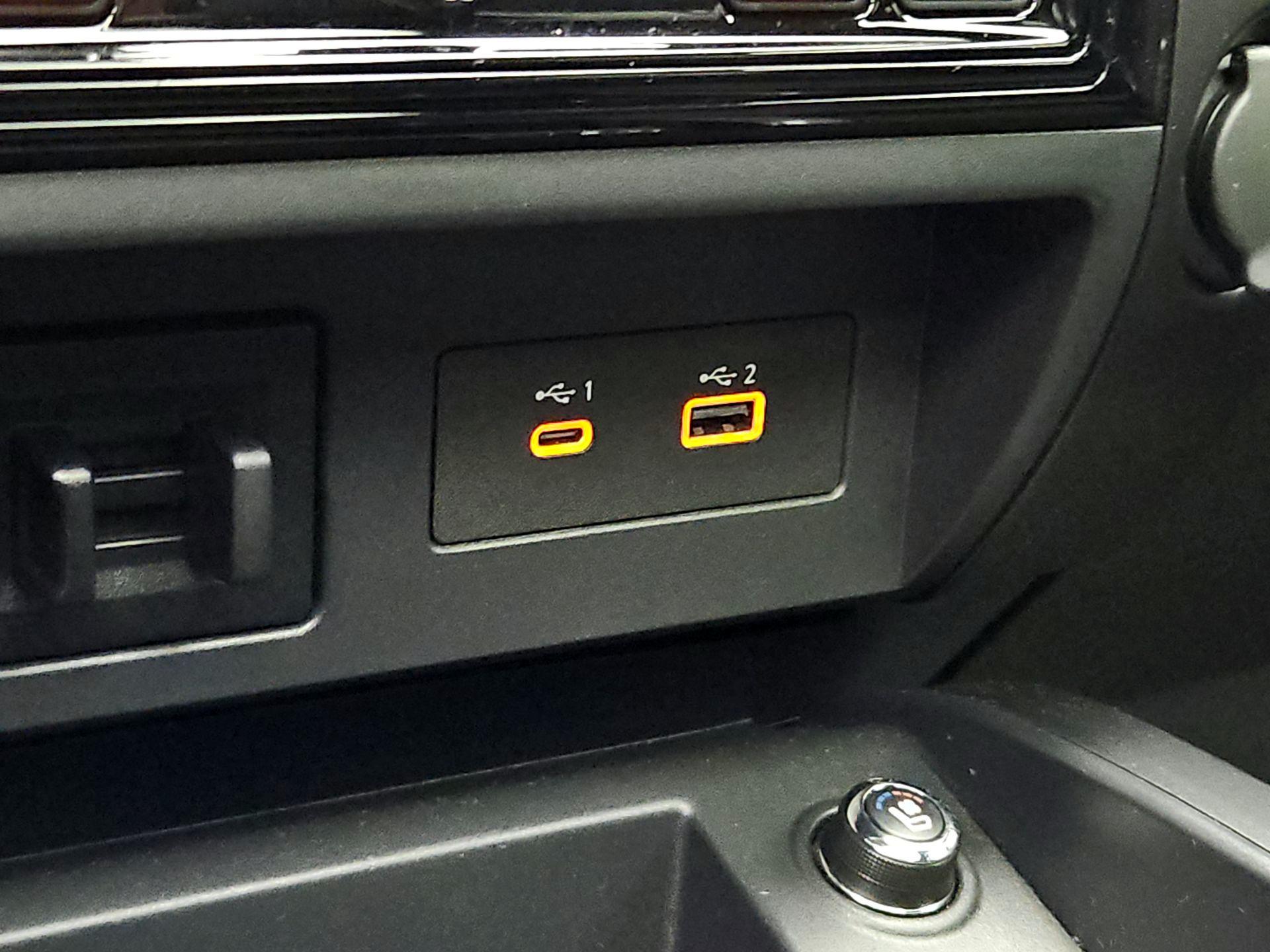 Thumbnail: 2021 Nissan Titan - 19