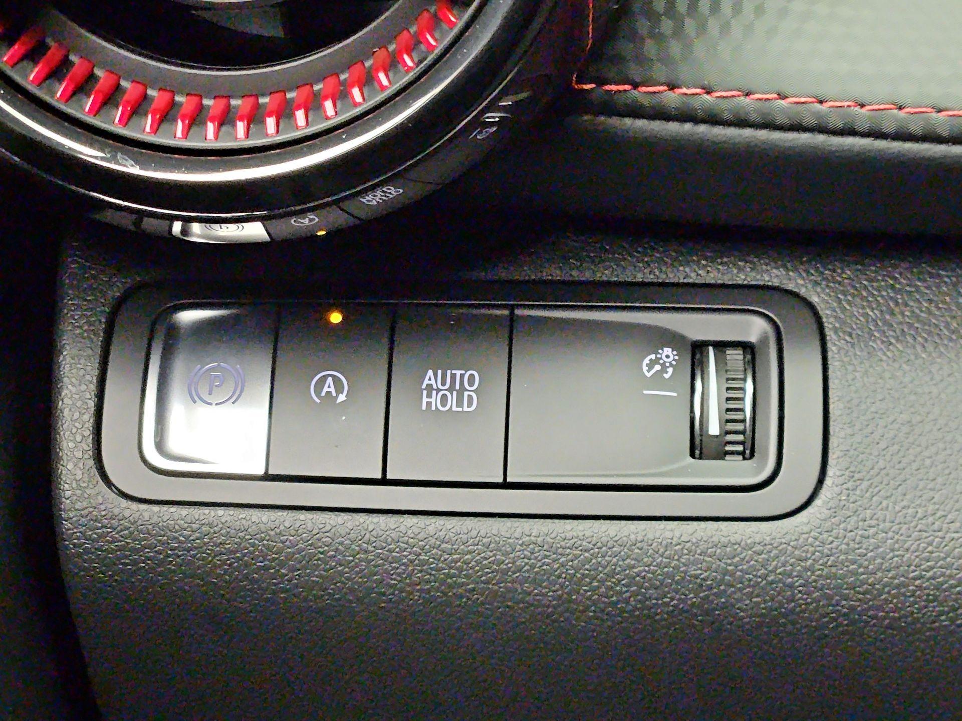 Thumbnail: 2026 Chevrolet Equinox - 13